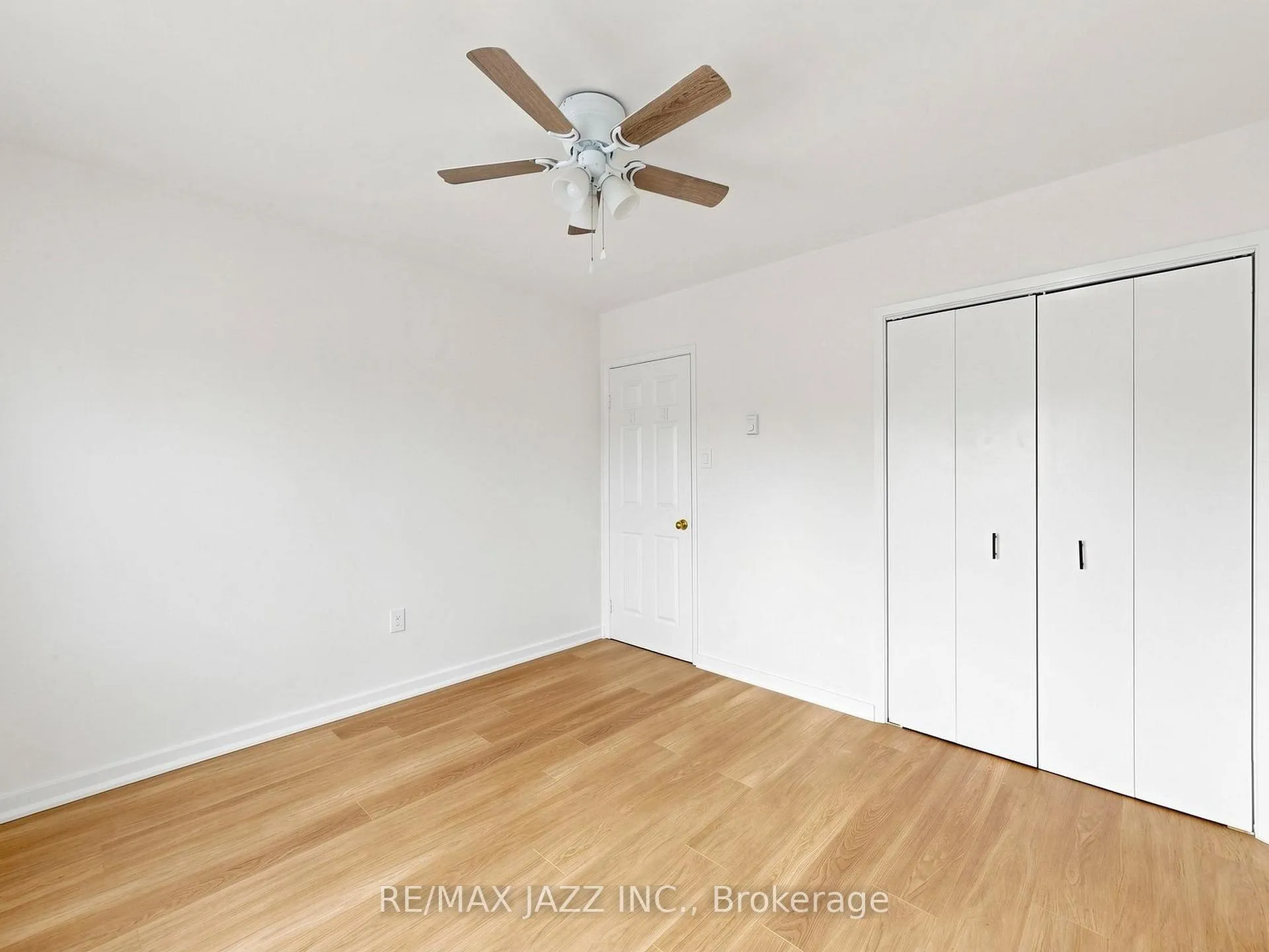 Photo 24 of Unit A, 6258 Main Street, Whitchurch-Stouffville, Stouffville — HOMEH