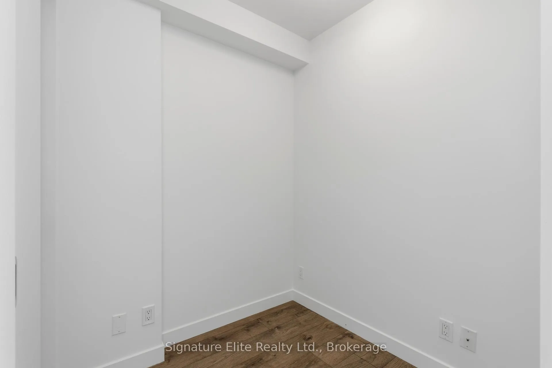 Photo 6 of Unit 410, 1075 Queen Street E, Toronto, South Riverdale — HOMEH