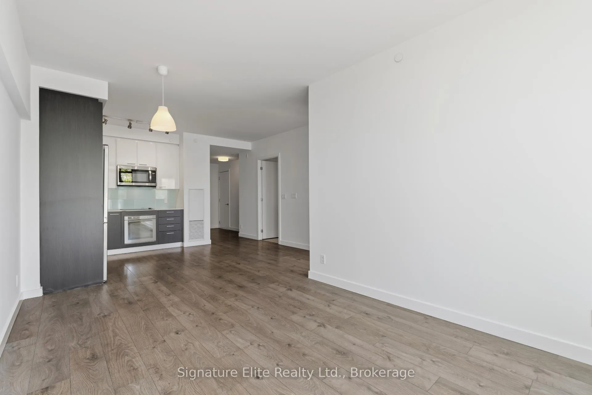 Photo 10 of Unit 410, 1075 Queen Street E, Toronto, South Riverdale — HOMEH