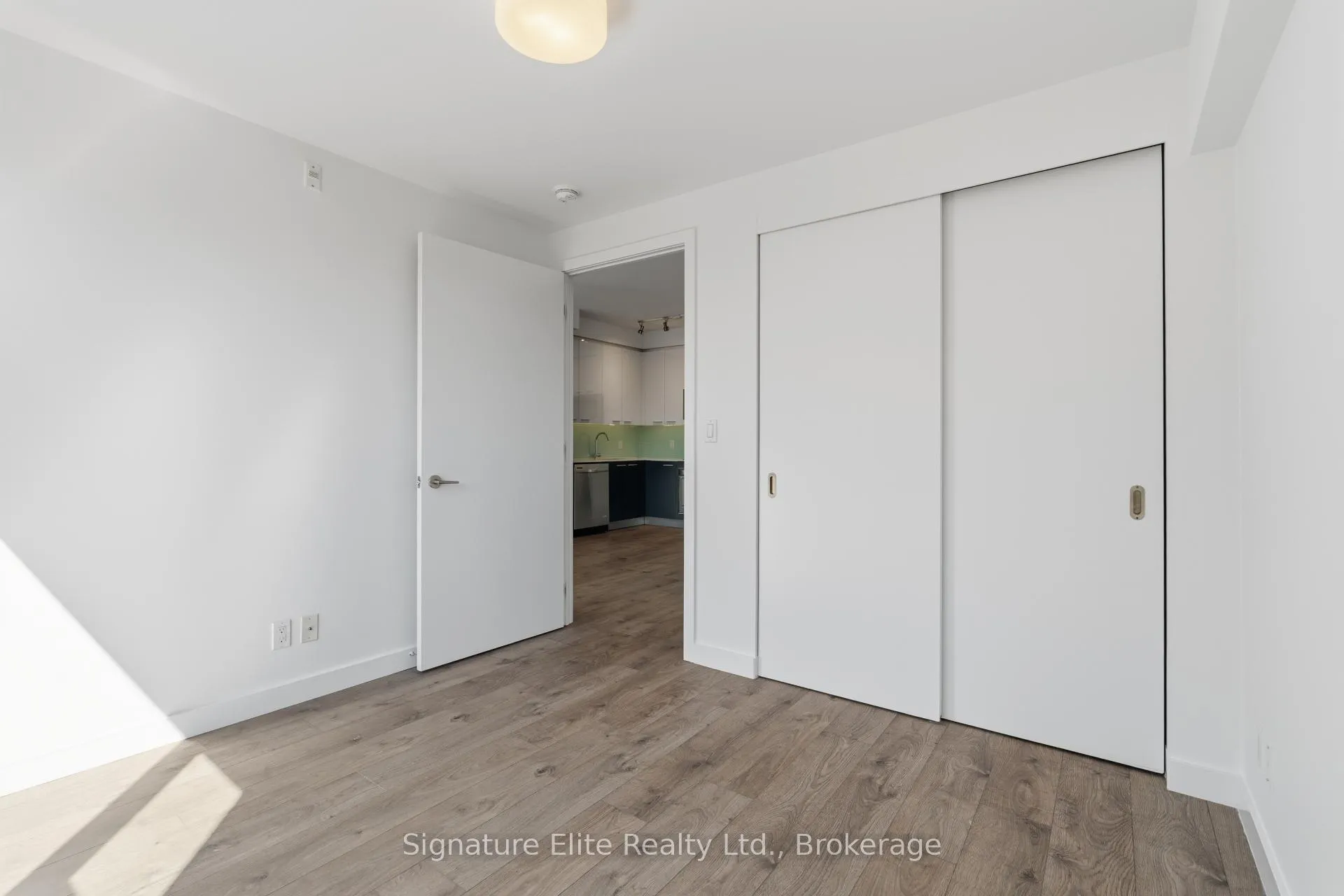 Photo 13 of Unit 410, 1075 Queen Street E, Toronto, South Riverdale — HOMEH