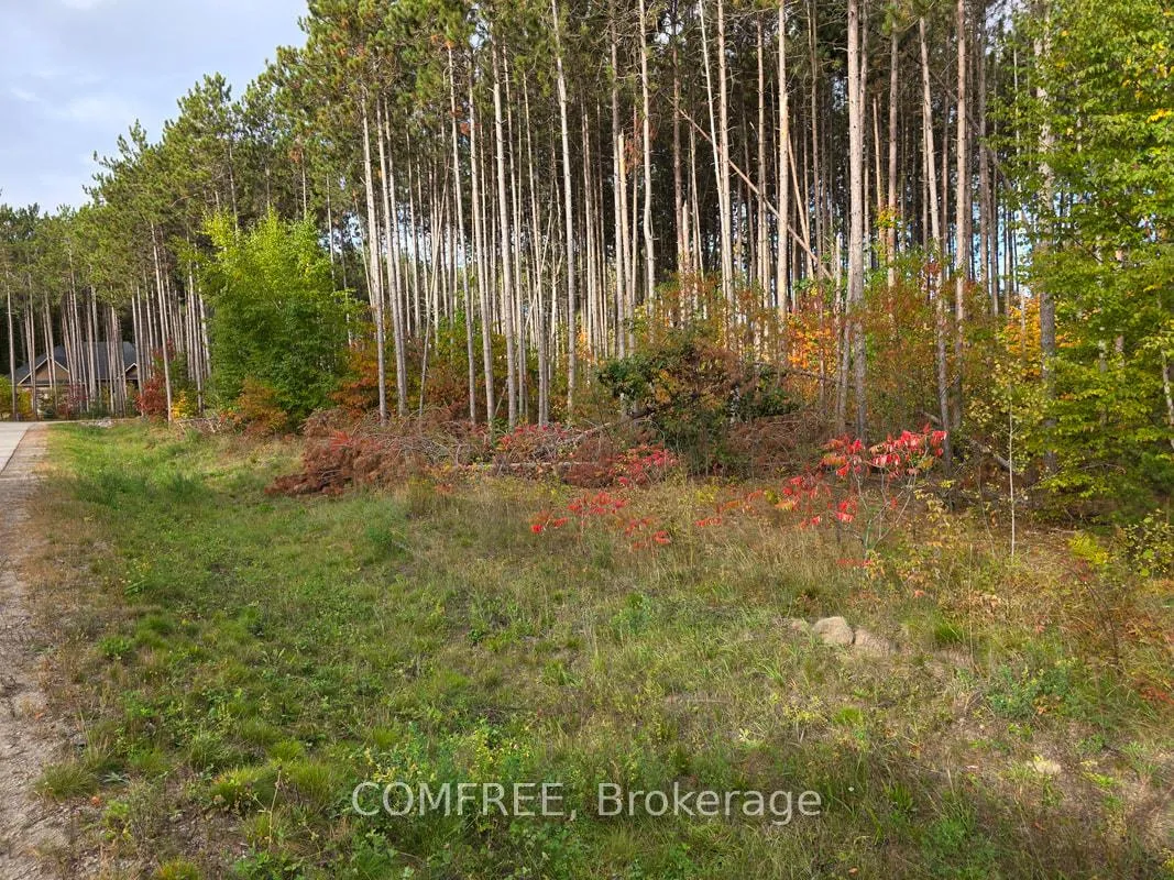 Photo 2 of Unit Lot 19, 75 Windermere Circle, Tay, Rural Tay — HOMEH