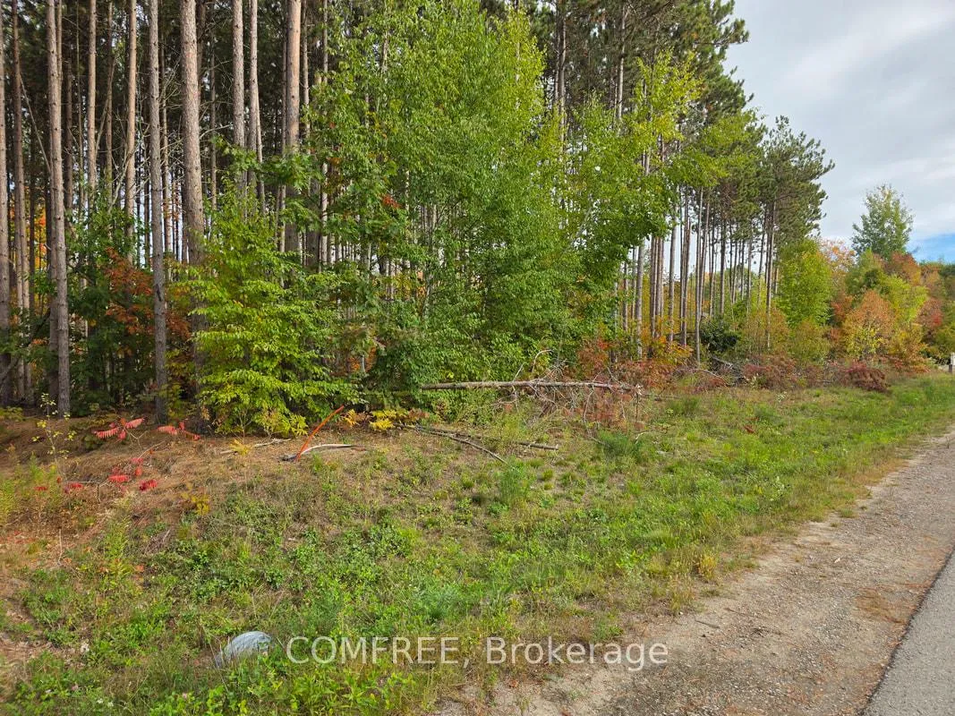 Photo 3 of Unit Lot 19, 75 Windermere Circle, Tay, Rural Tay — HOMEH