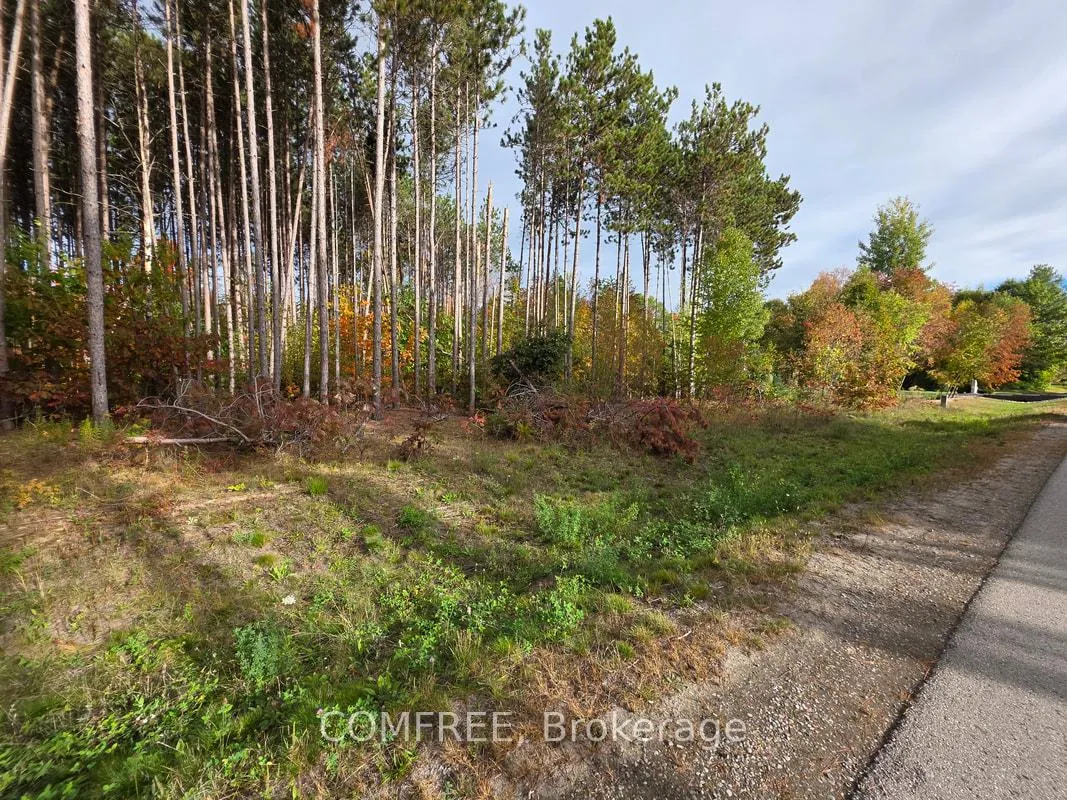 Photo 4 of Unit Lot 19, 75 Windermere Circle, Tay, Rural Tay — HOMEH