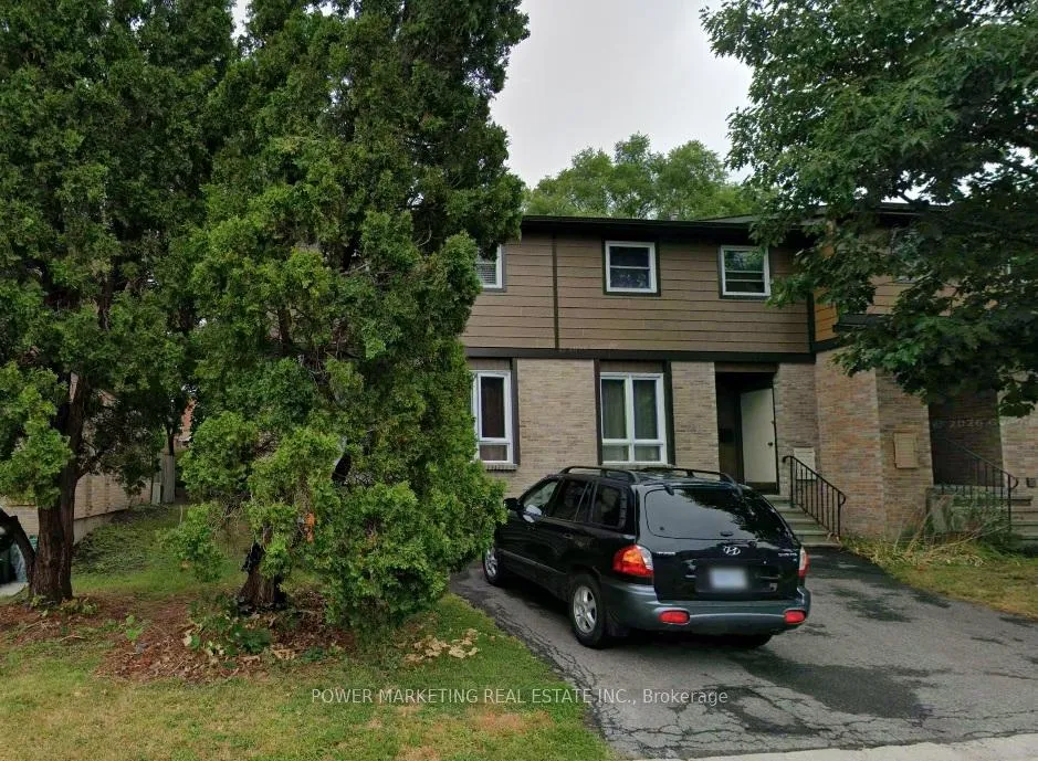 Photo 1 of 1731 Trappist Lane, Ottawa, Convent Glen South — HOMEH