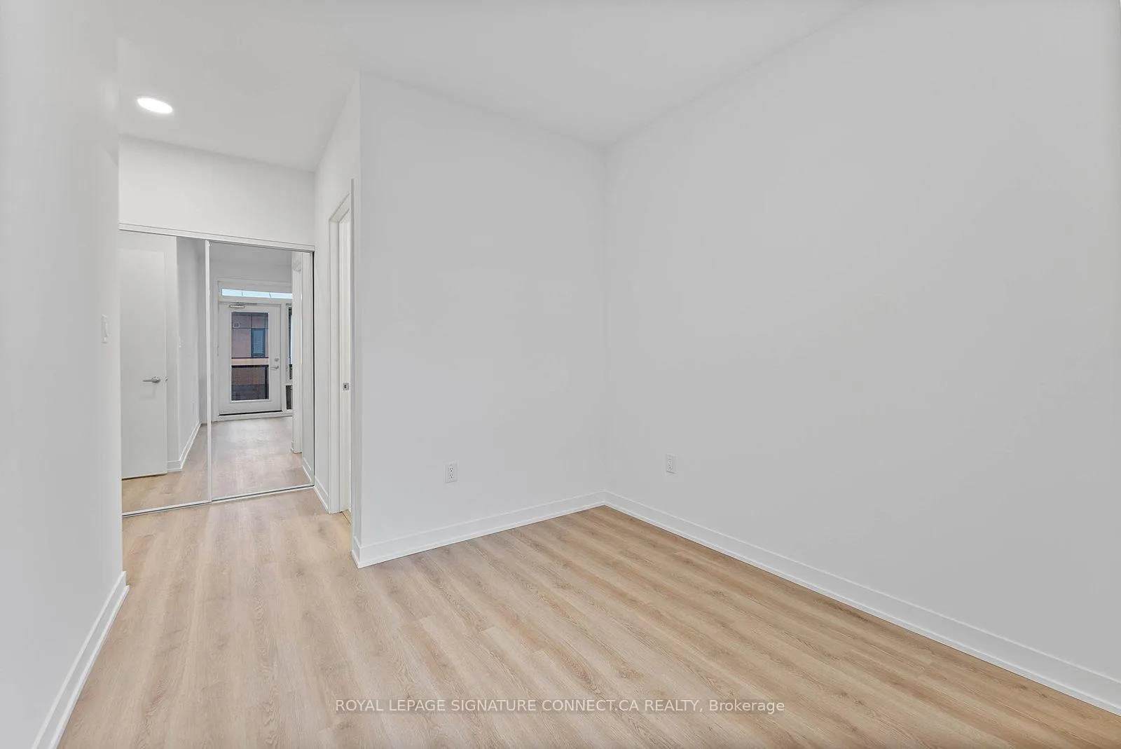 Photo 13 of Unit TH206, 30 All Nations Drive, Brampton, Northwest Brampton — HOMEH
