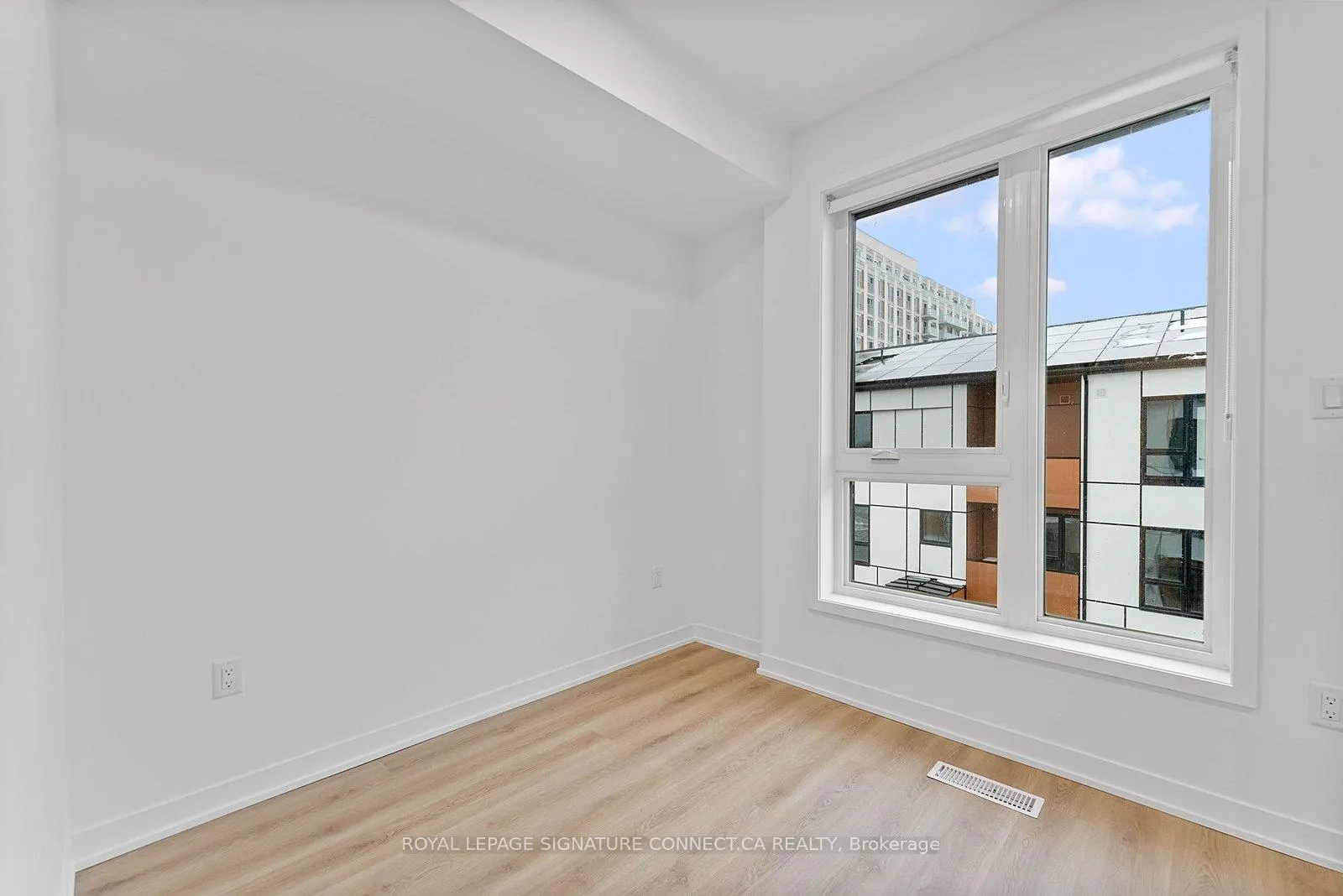 Photo 15 of Unit TH206, 30 All Nations Drive, Brampton, Northwest Brampton — HOMEH