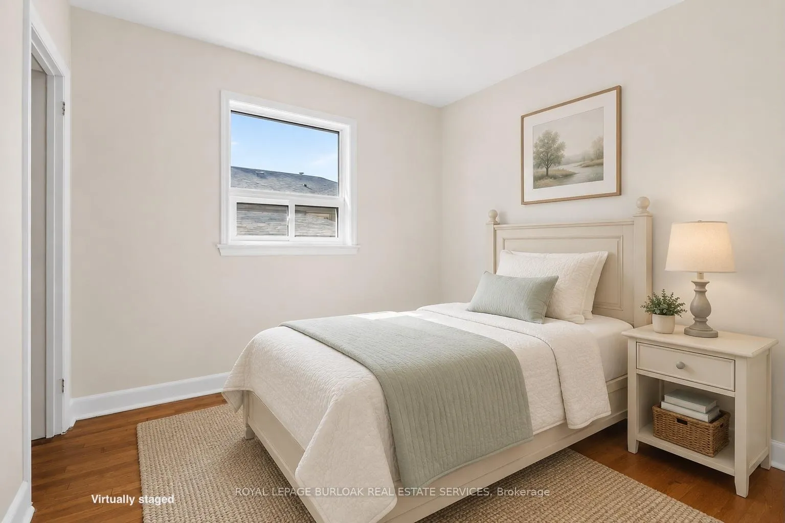 Photo 16 of 669 Drury Lane, Burlington, Brant — HOMEH