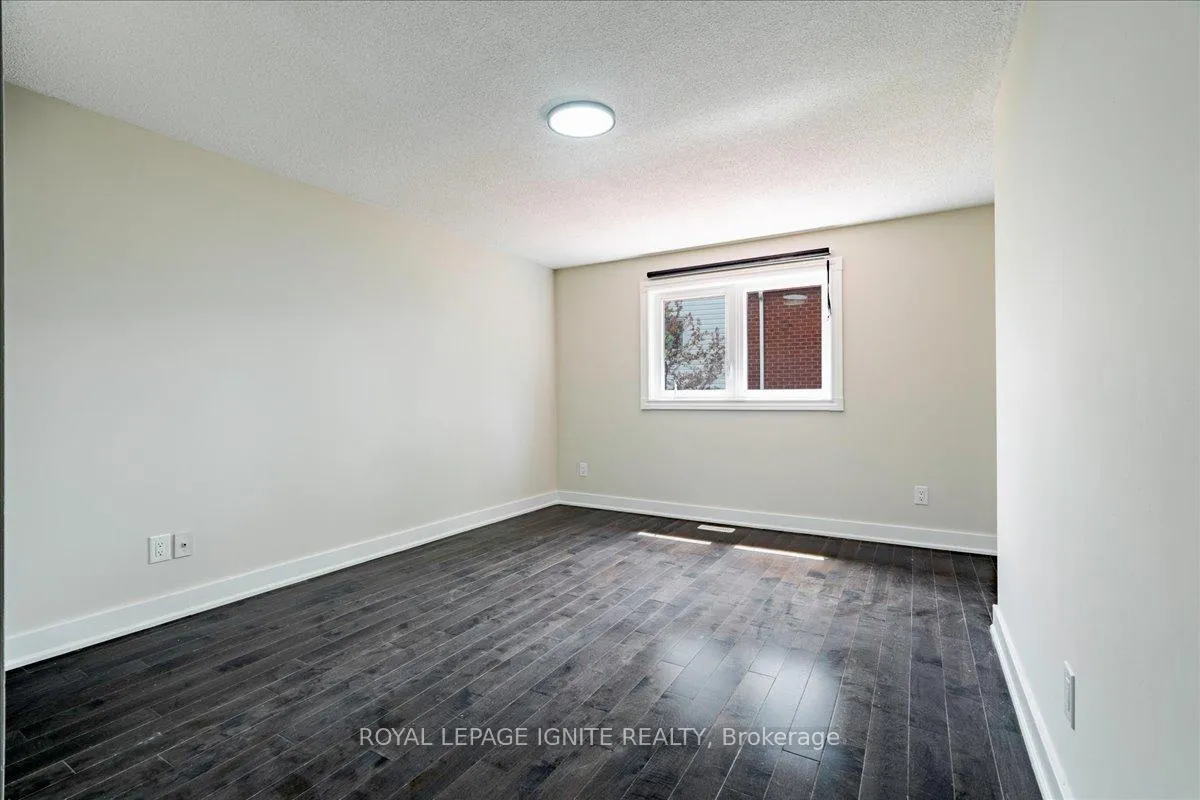 Photo 21 of 126 Sheldrake Court, Brampton, Brampton South — HOMEH
