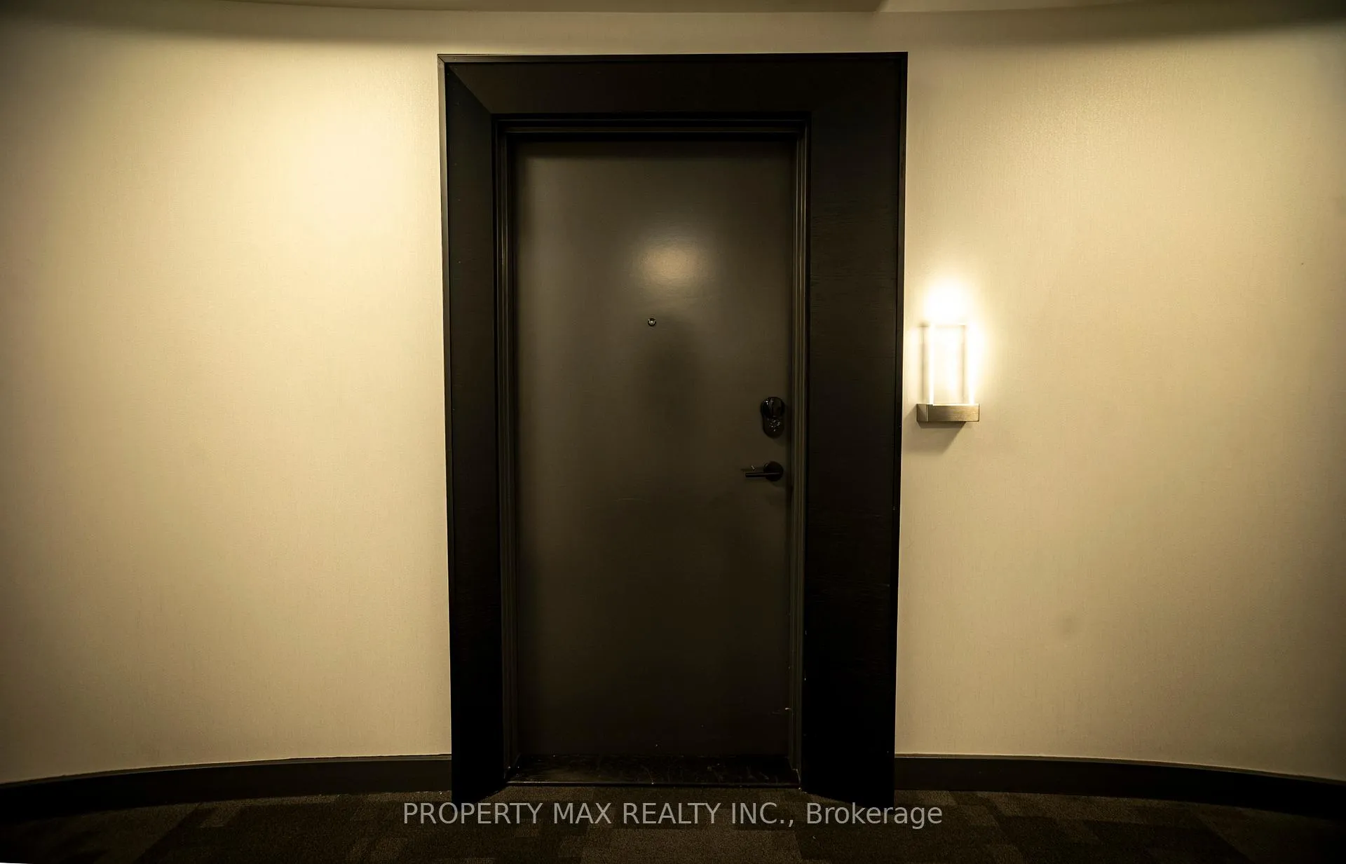 Photo 6 of Unit 403, 70 Princess Street, Toronto, Waterfront Communities — HOMEH