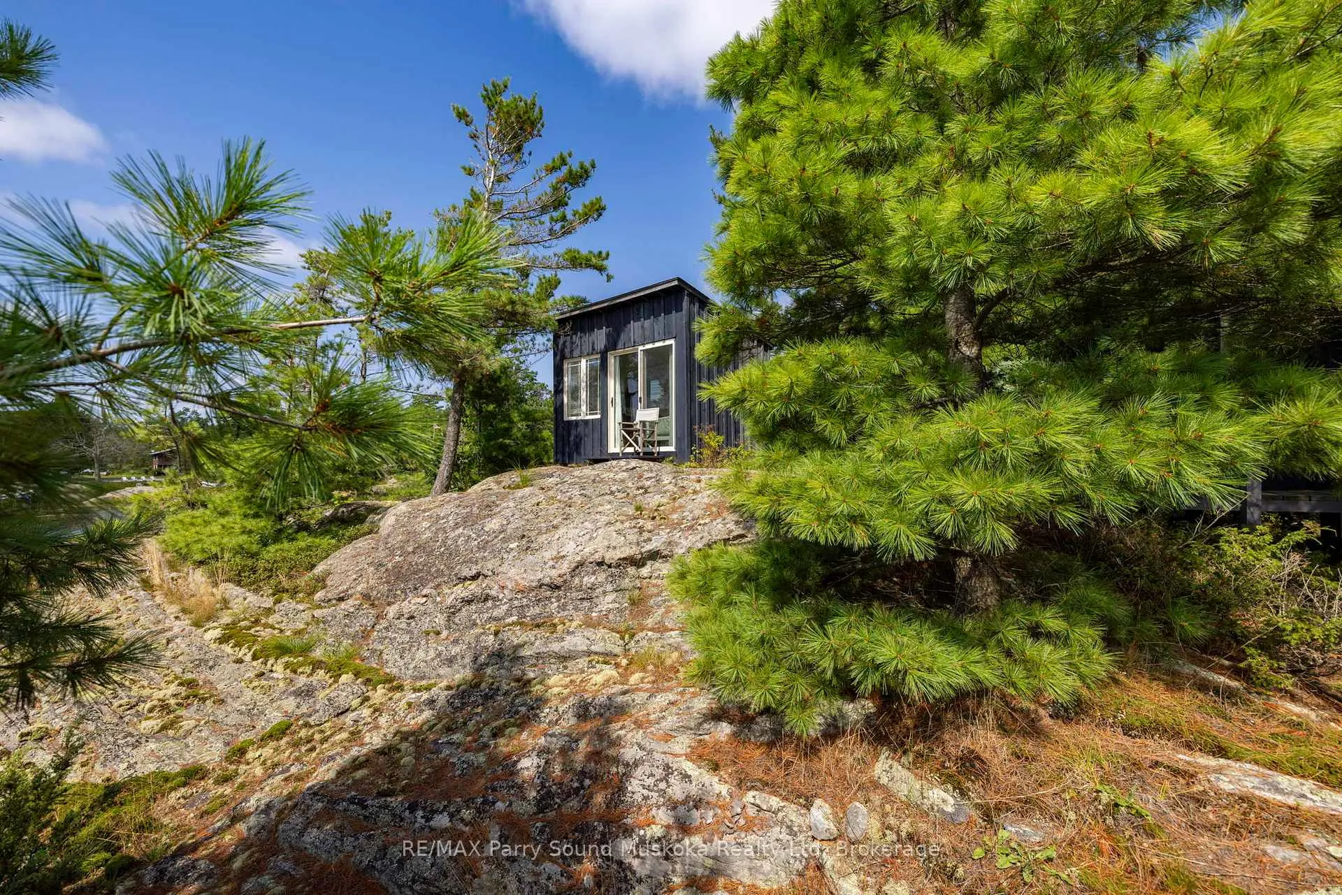 Photo 14 of 1 Island 271c, Carling — HOMEH