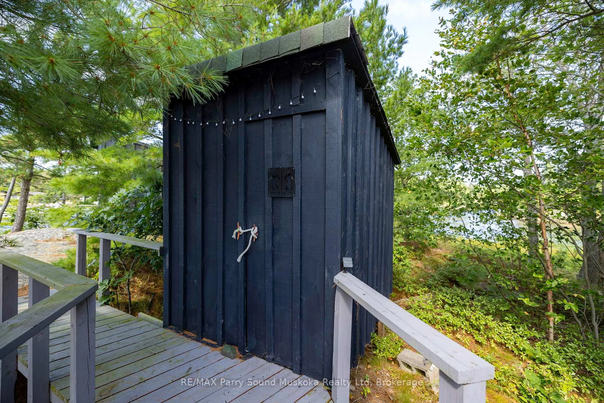 Photo 15 of 1 Island 271c, Carling — HOMEH