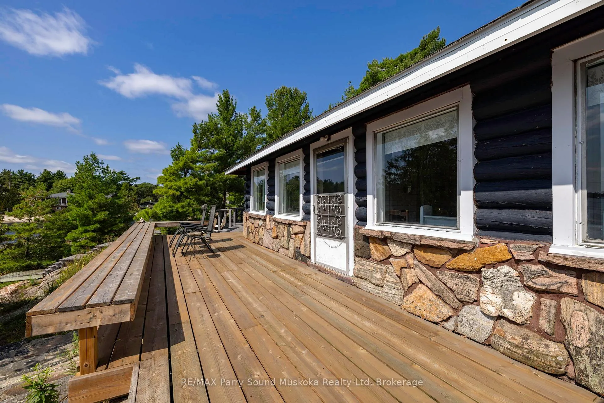 Photo 17 of 1 Island 271c, Carling — HOMEH