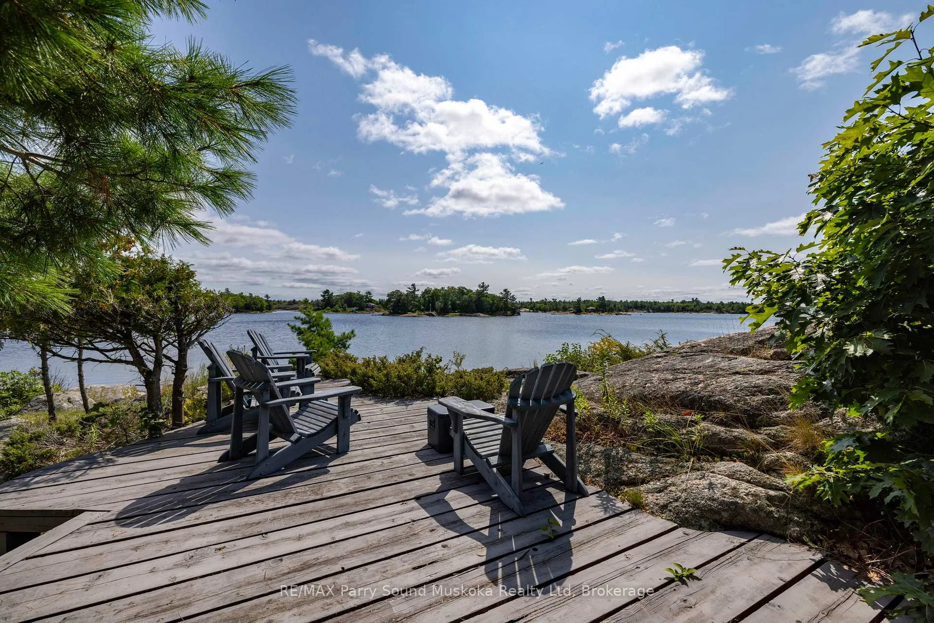Photo 19 of 1 Island 271c, Carling — HOMEH