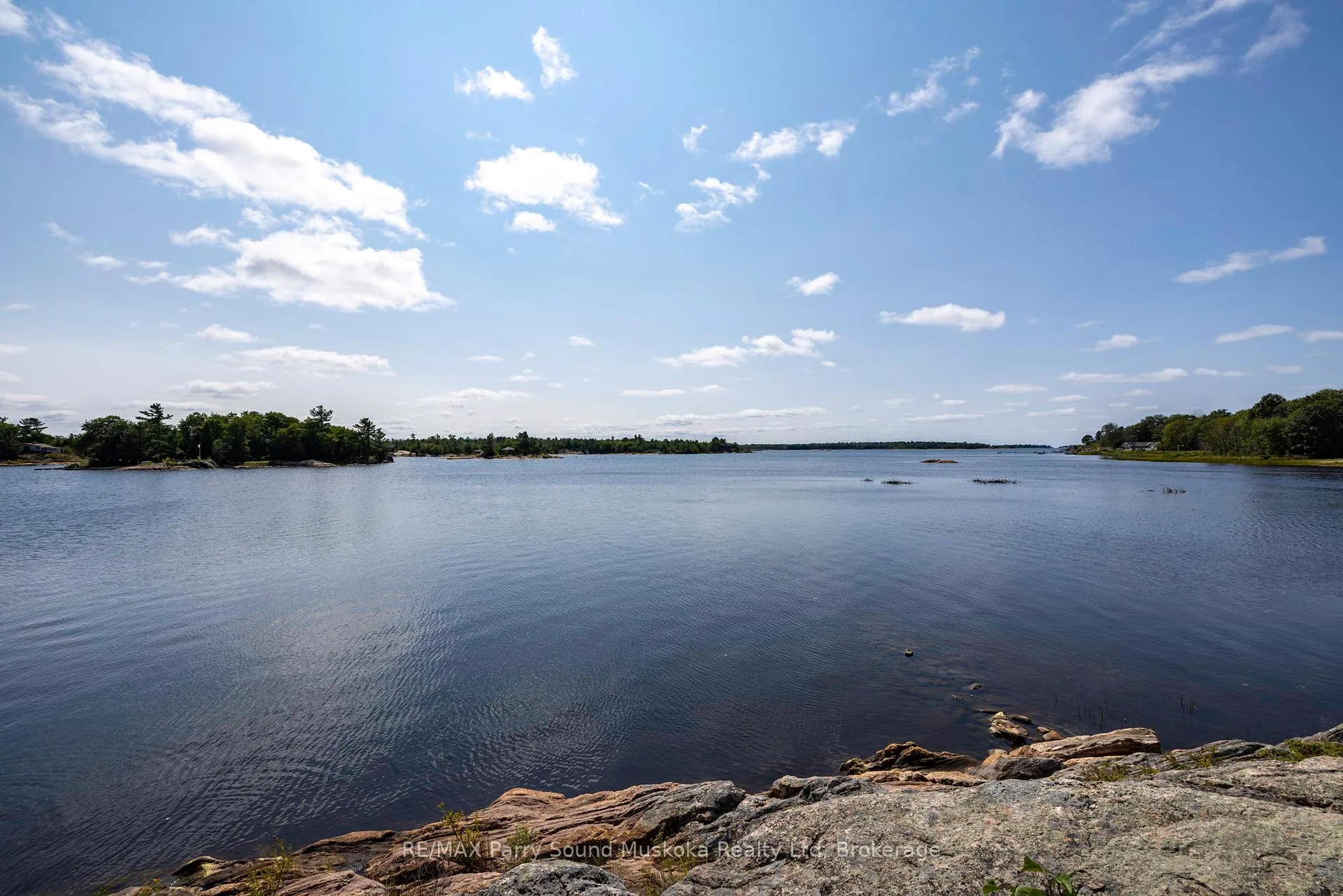Photo 20 of 1 Island 271c, Carling — HOMEH
