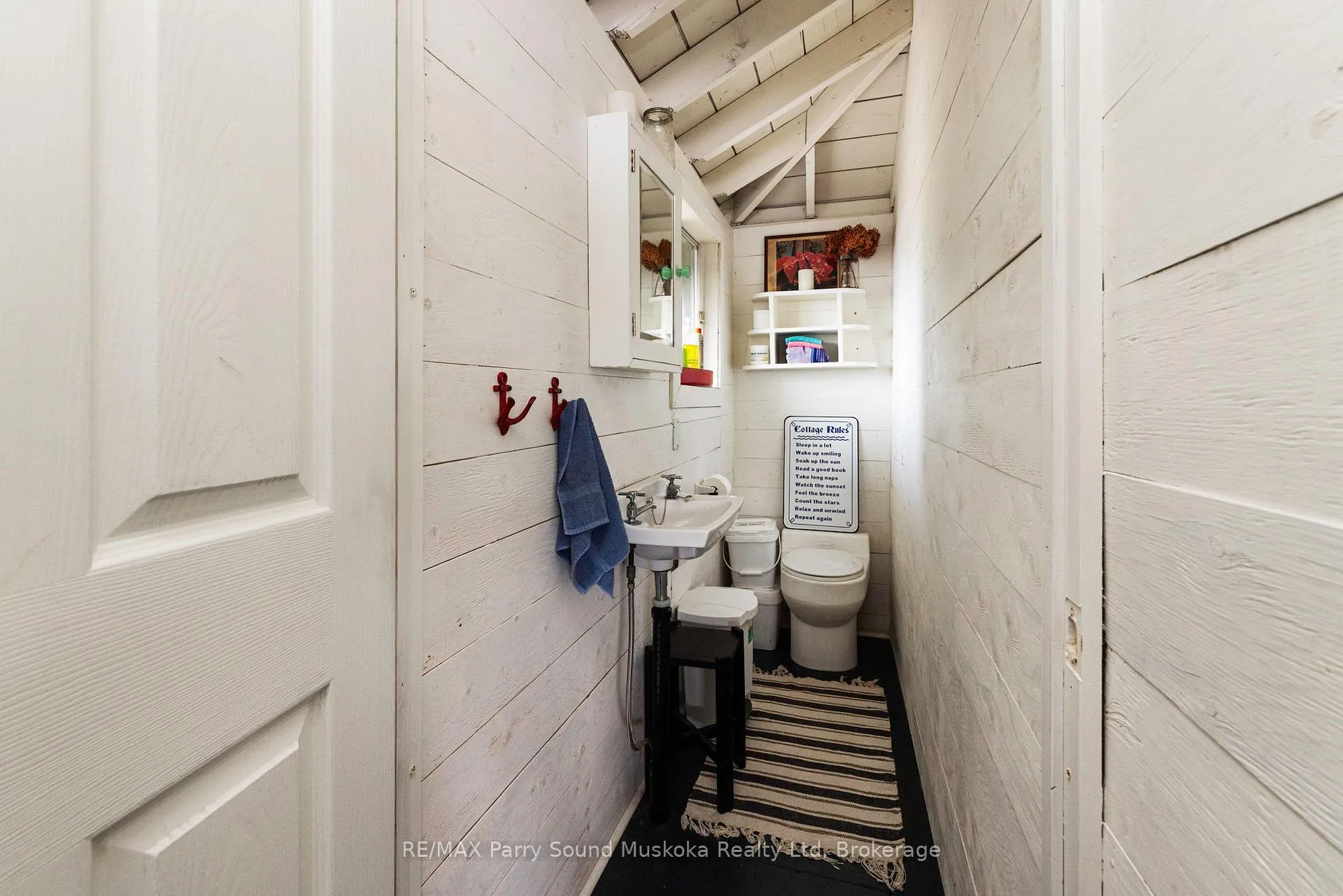 Photo 24 of 1 Island 271c, Carling — HOMEH