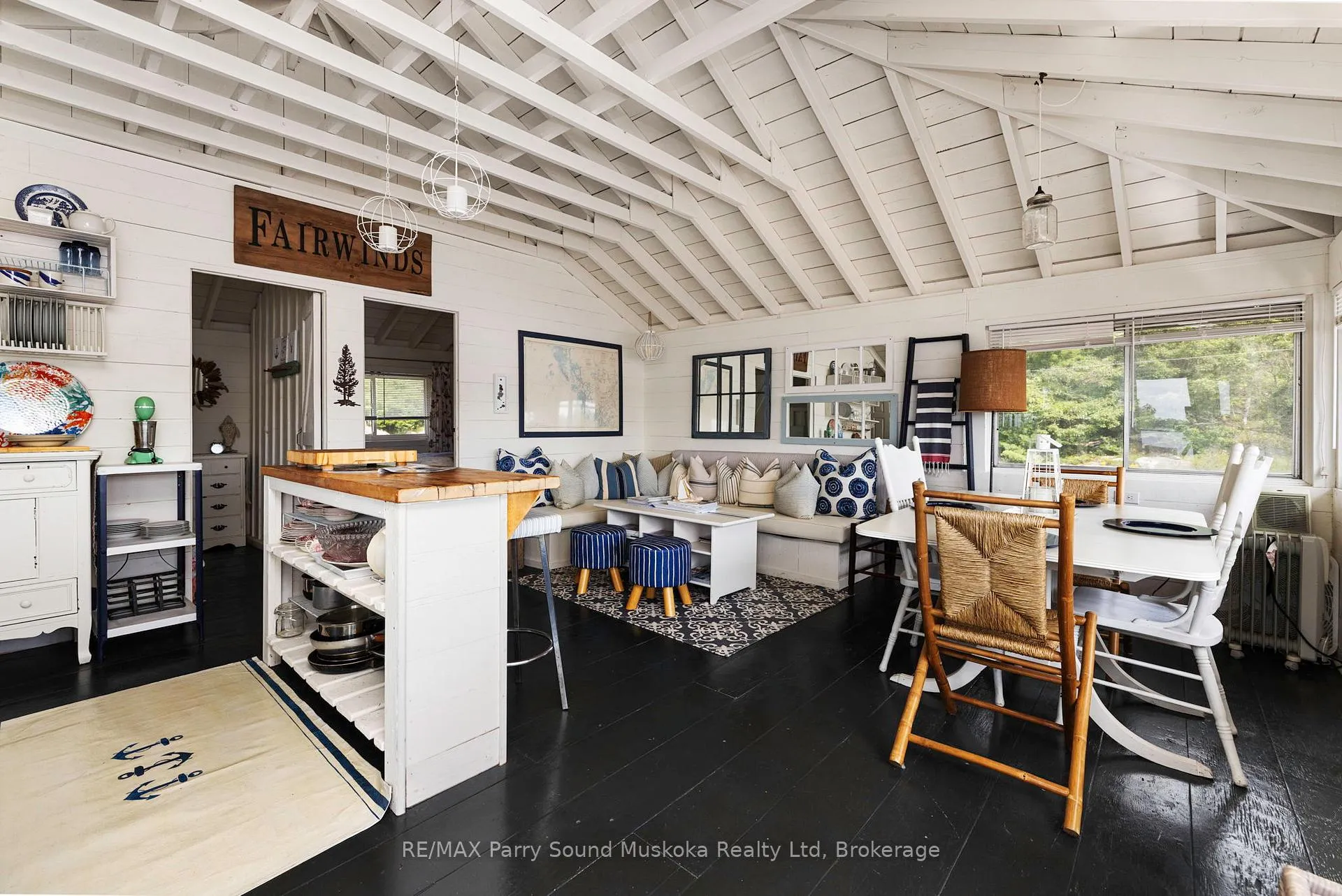 Photo 28 of 1 Island 271c, Carling — HOMEH