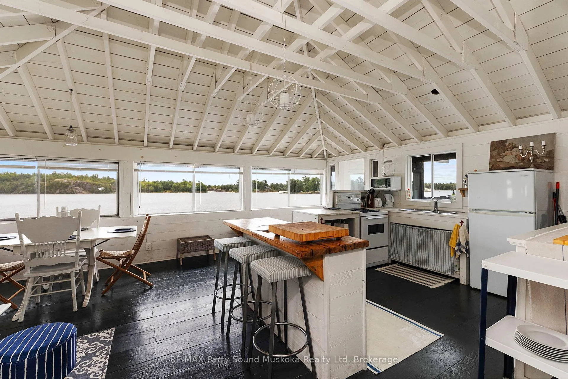 Photo 30 of 1 Island 271c, Carling — HOMEH