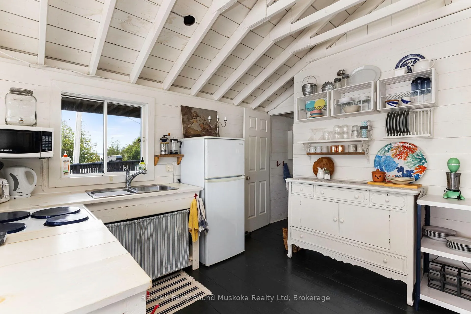 Photo 31 of 1 Island 271c, Carling — HOMEH