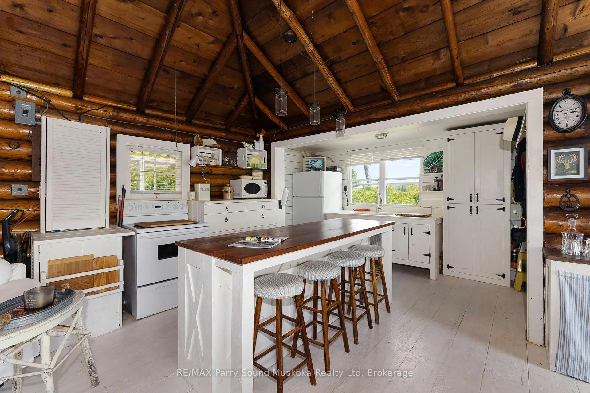Photo 37 of 1 Island 271c, Carling — HOMEH
