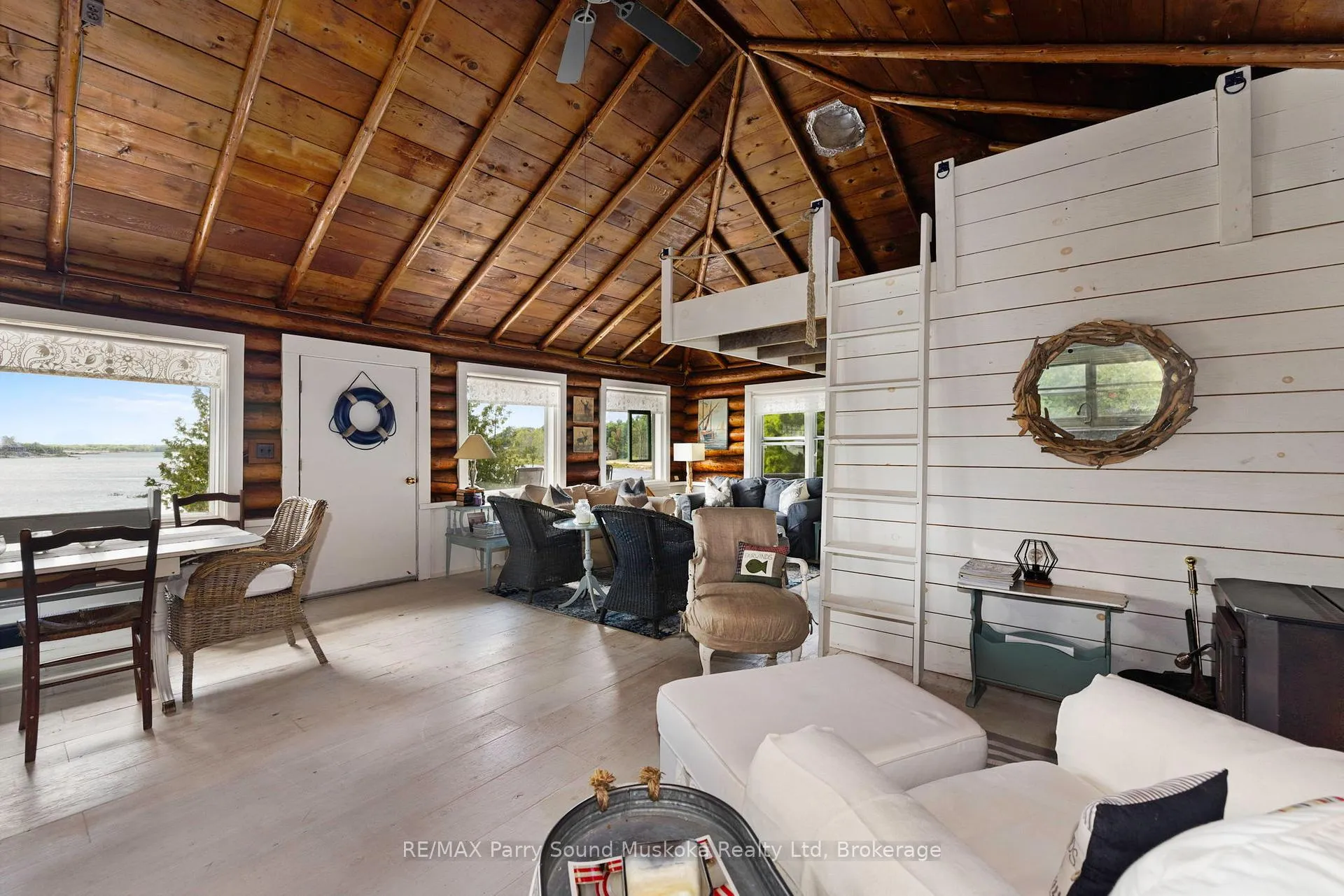 Photo 39 of 1 Island 271c, Carling — HOMEH