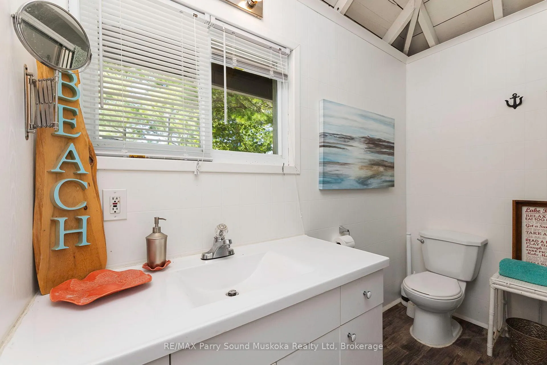 Photo 43 of 1 Island 271c, Carling — HOMEH