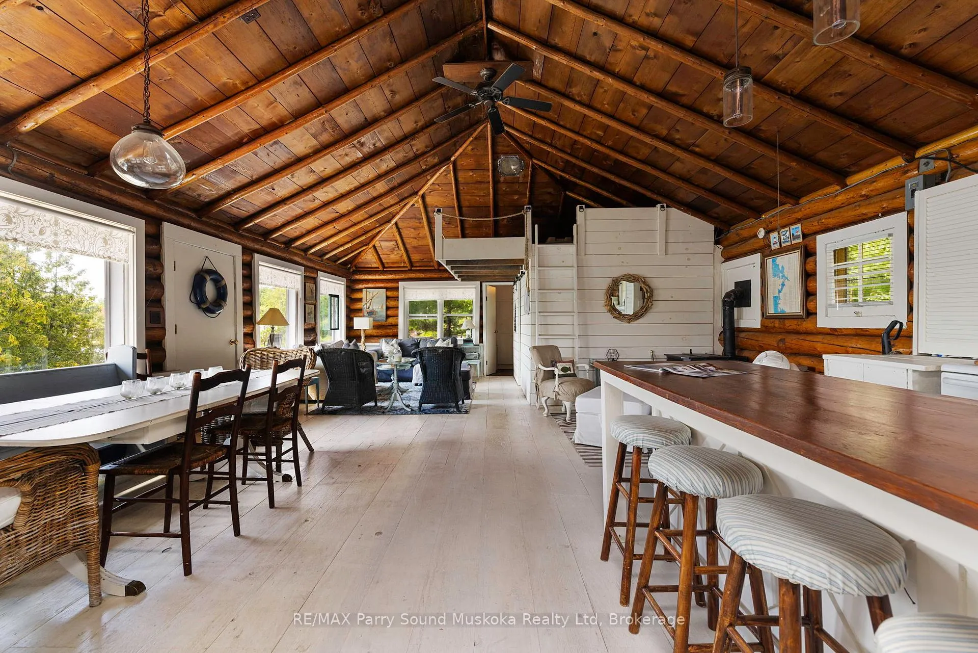 Photo 46 of 1 Island 271c, Carling — HOMEH