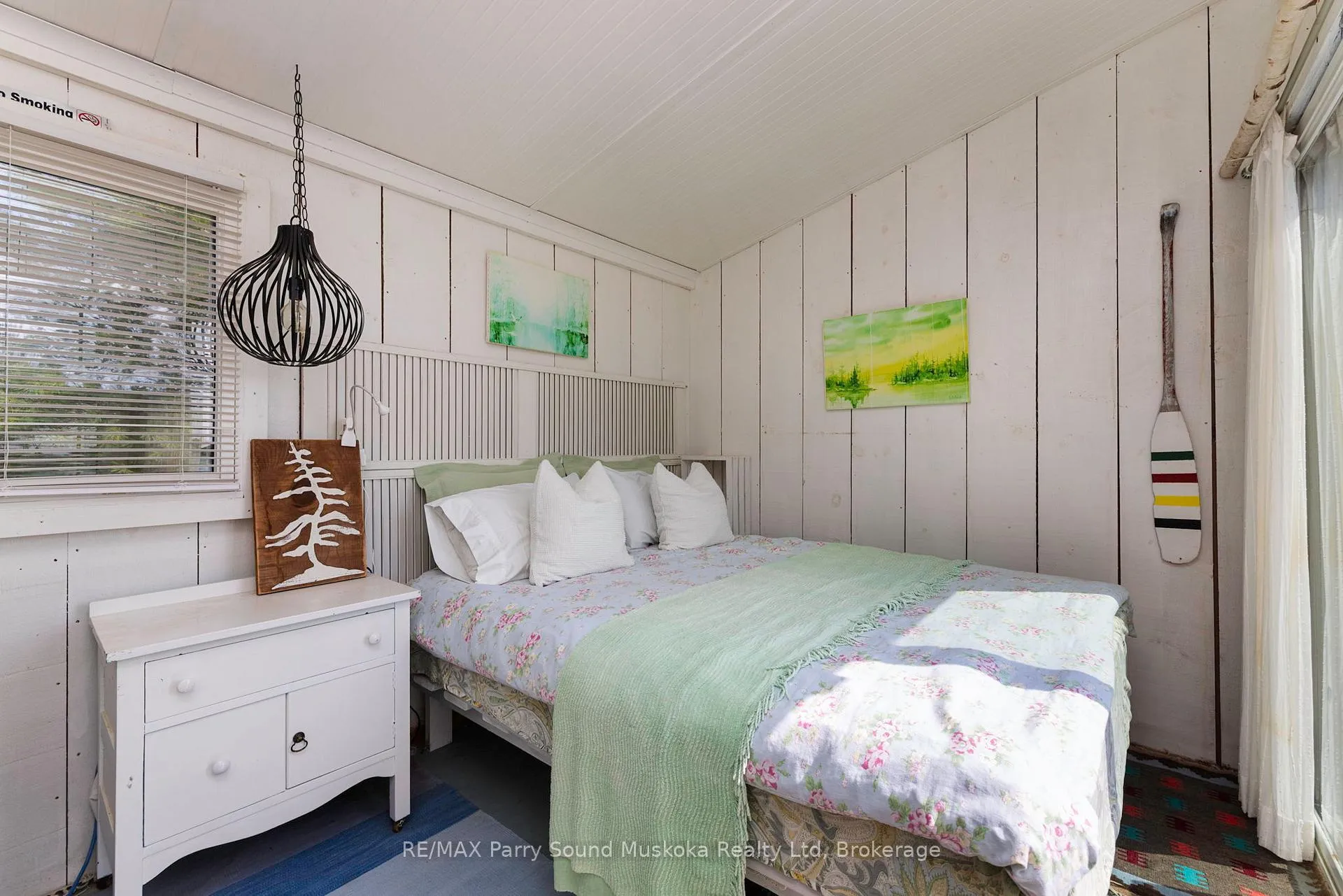 Photo 47 of 1 Island 271c, Carling — HOMEH