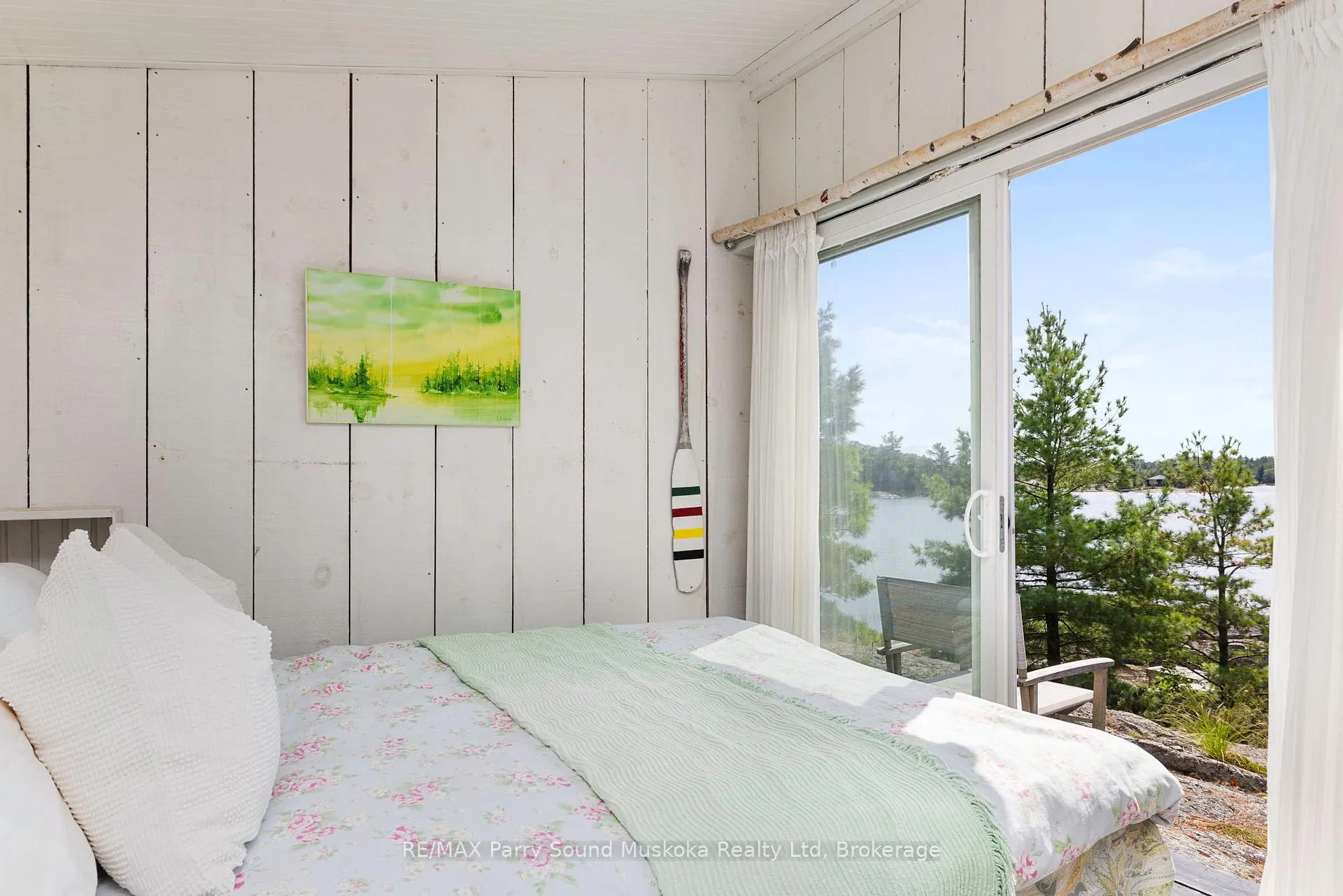 Photo 48 of 1 Island 271c, Carling — HOMEH