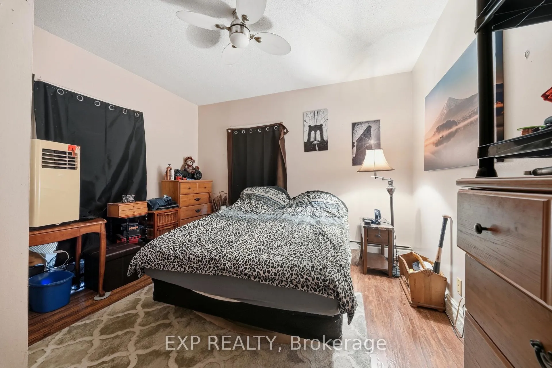 Photo 12 of 41 Mill Street, Quinte West, Frankford Ward — HOMEH