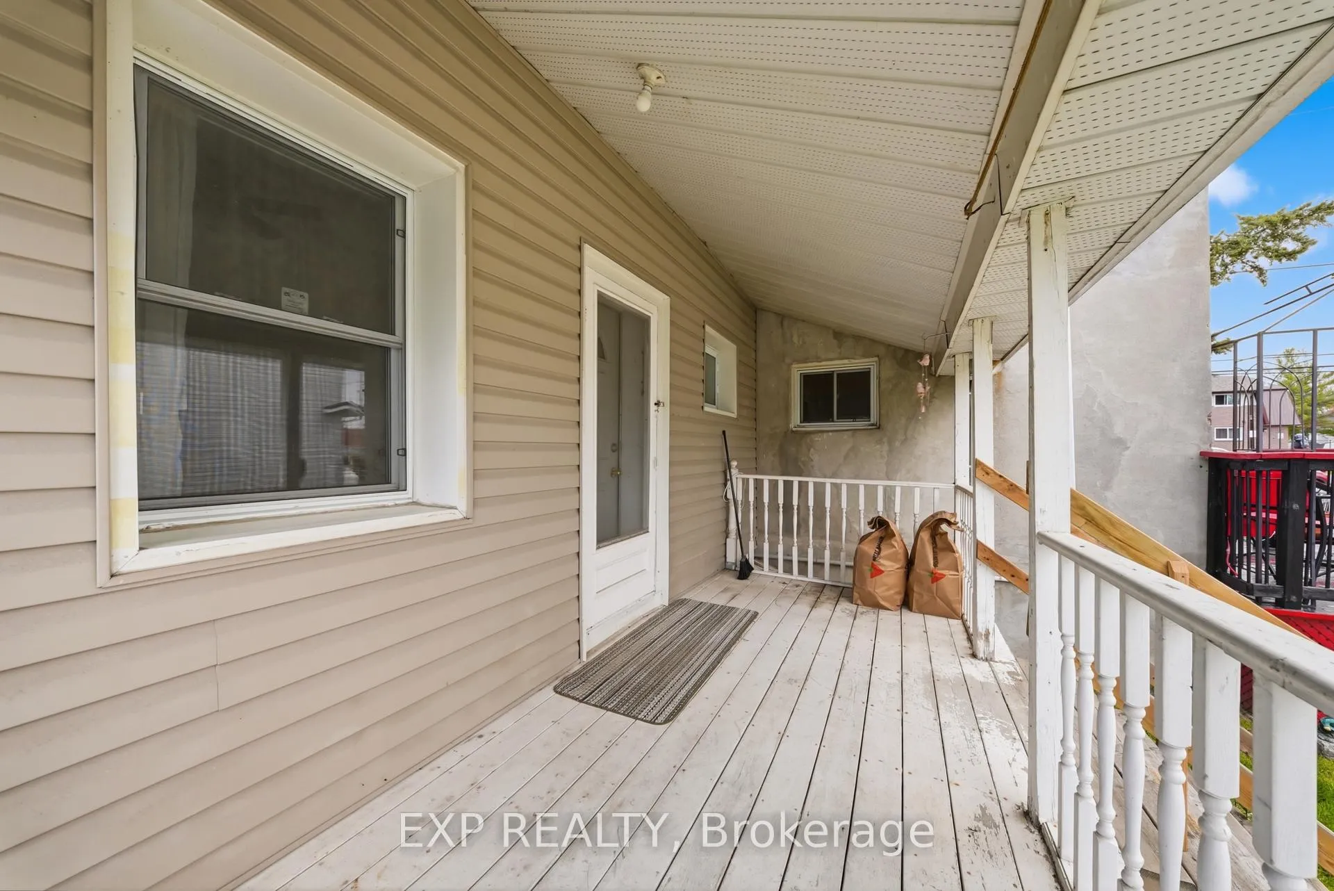 Photo 23 of 41 Mill Street, Quinte West, Frankford Ward — HOMEH