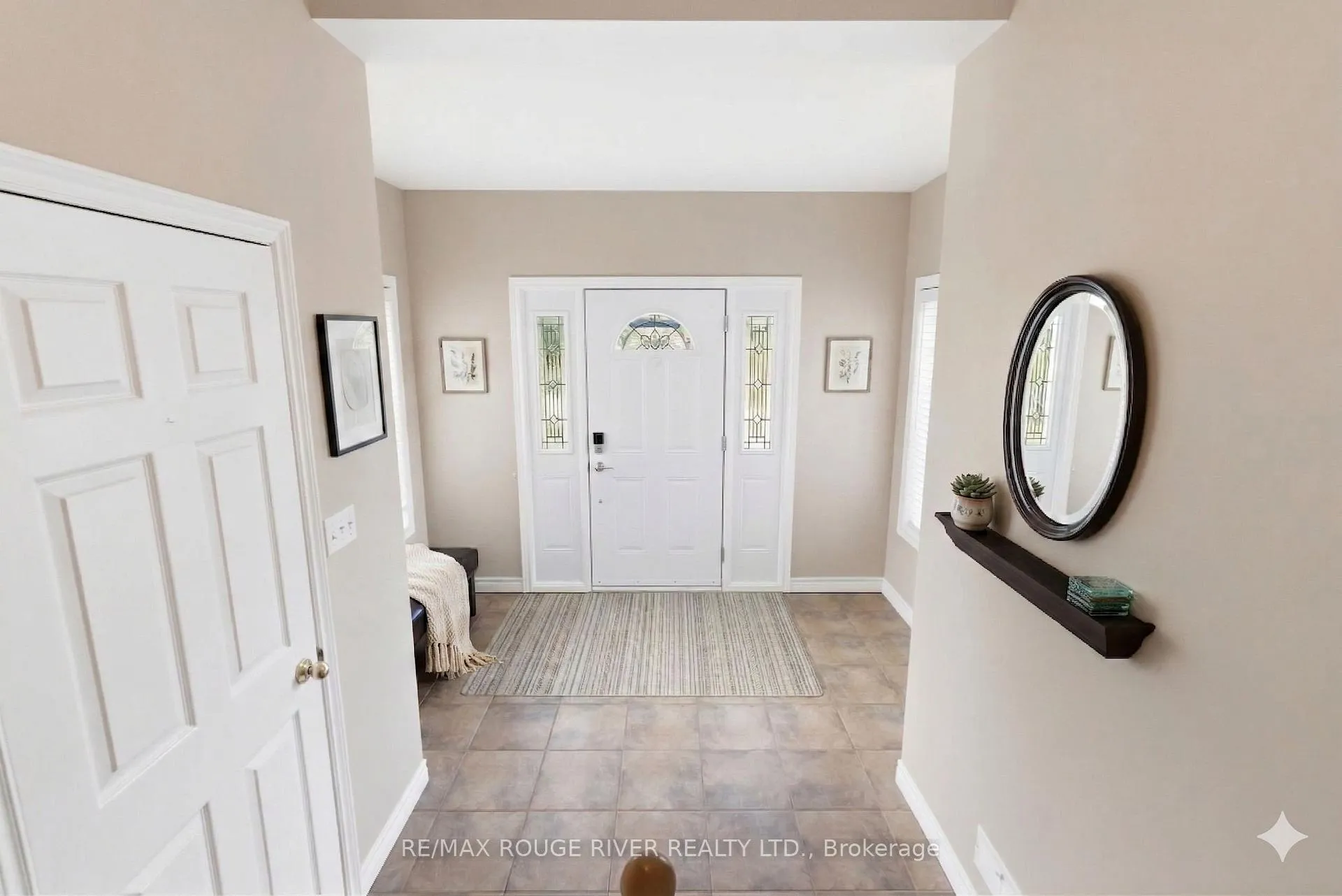 Photo 3 of 22810 Simcoe Street, Scugog, Rural Scugog — HOMEH