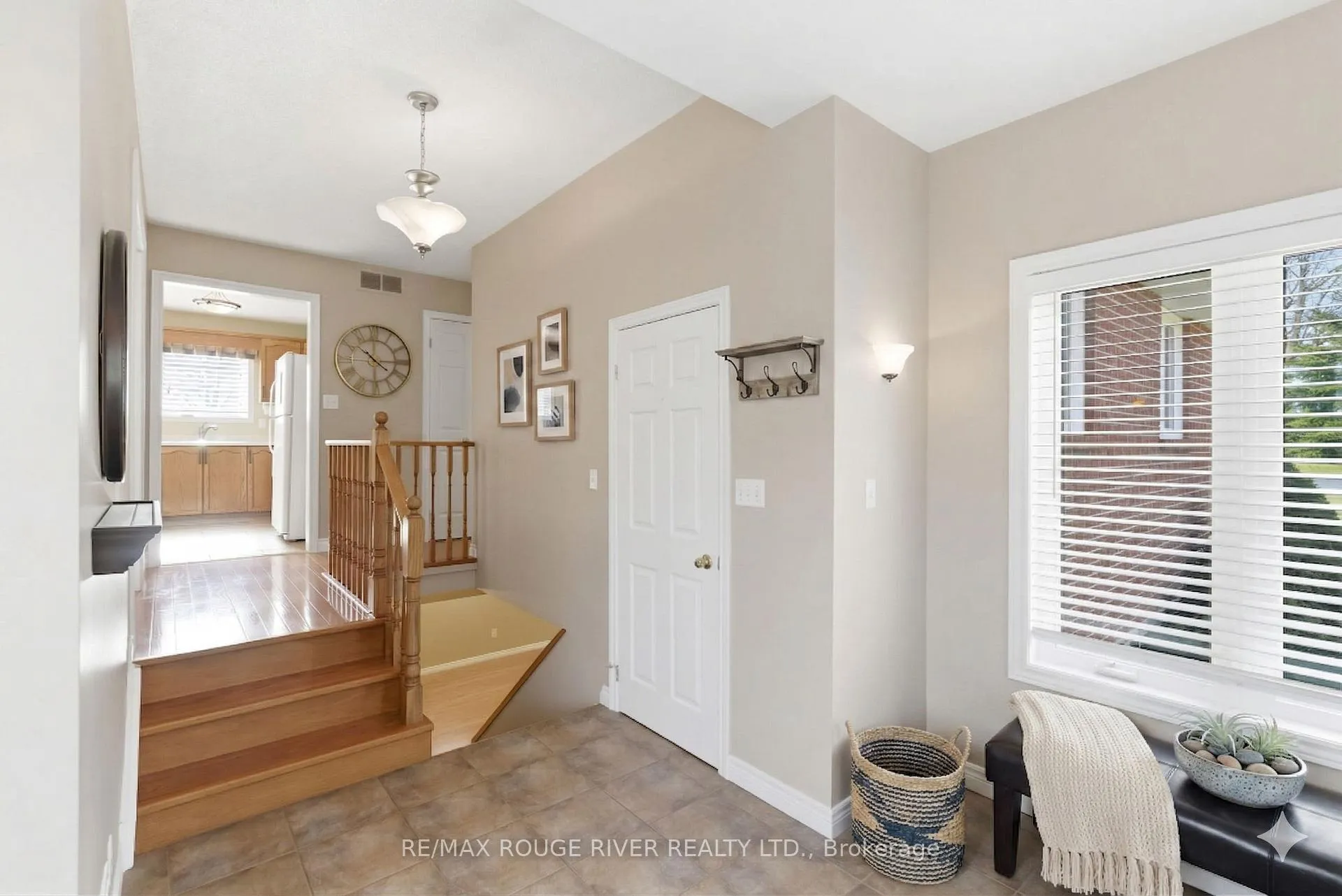 Photo 4 of 22810 Simcoe Street, Scugog, Rural Scugog — HOMEH