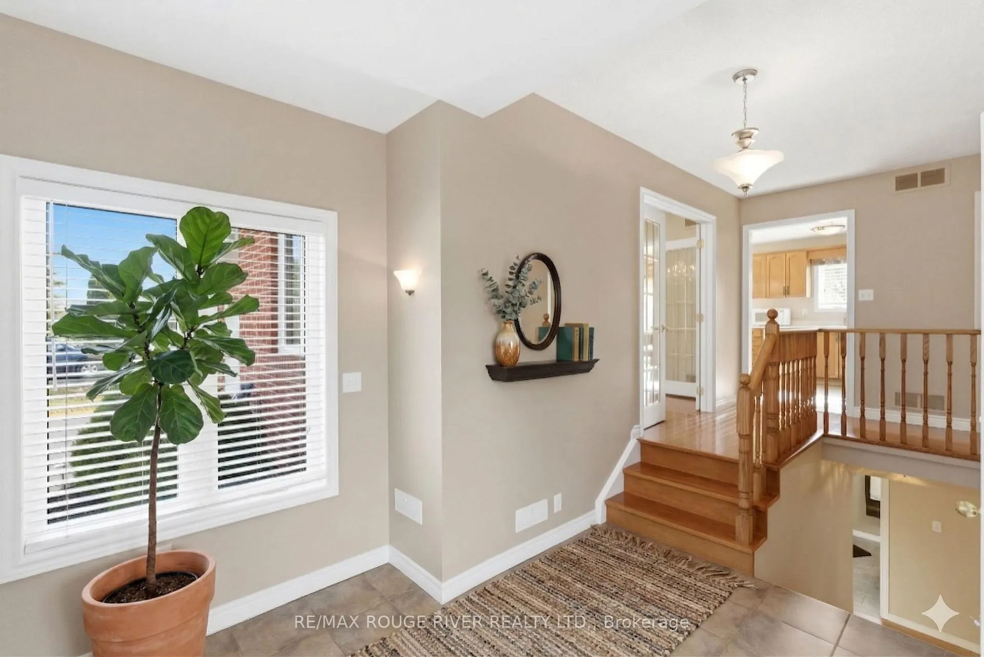 Photo 5 of 22810 Simcoe Street, Scugog, Rural Scugog — HOMEH