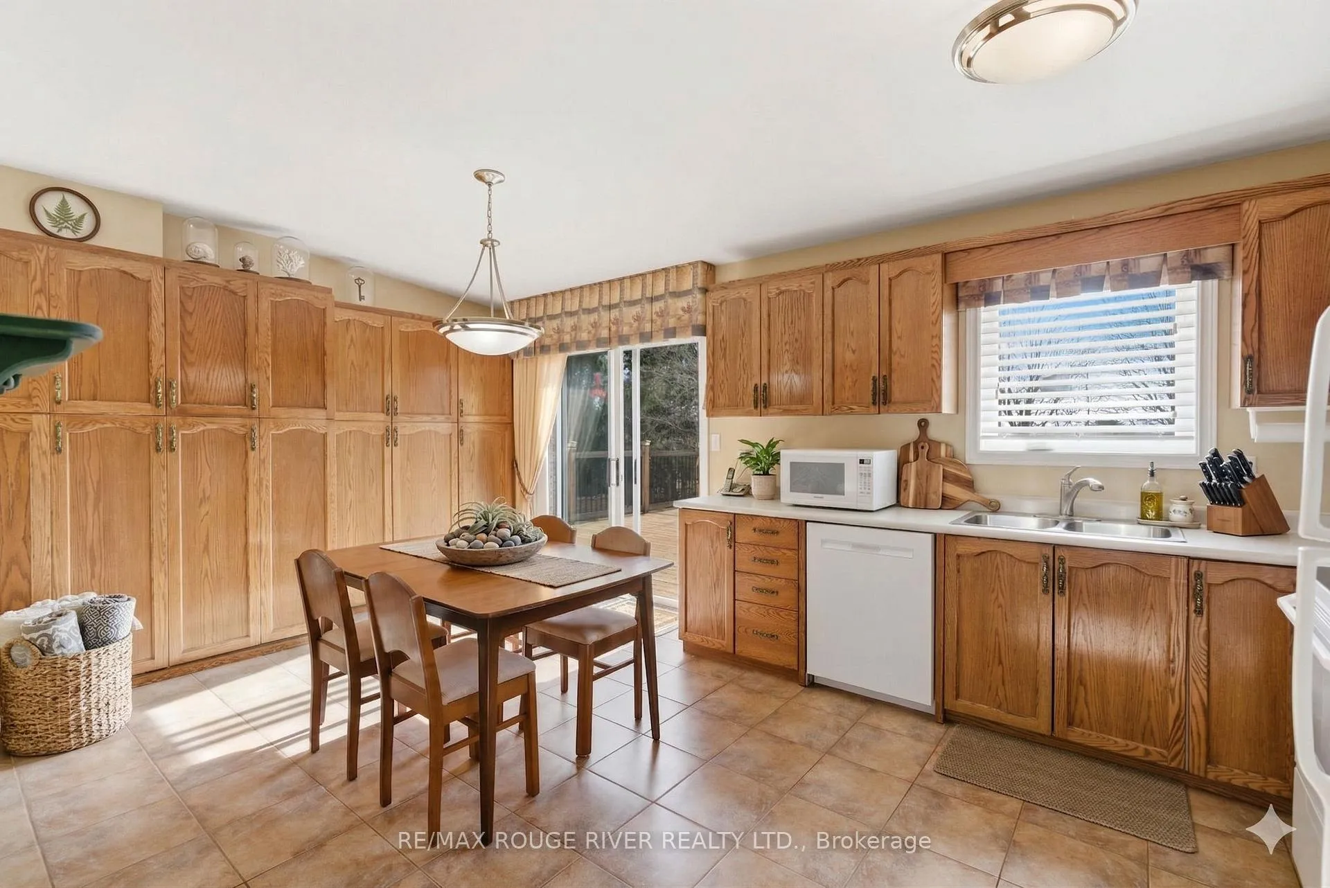 Photo 6 of 22810 Simcoe Street, Scugog, Rural Scugog — HOMEH