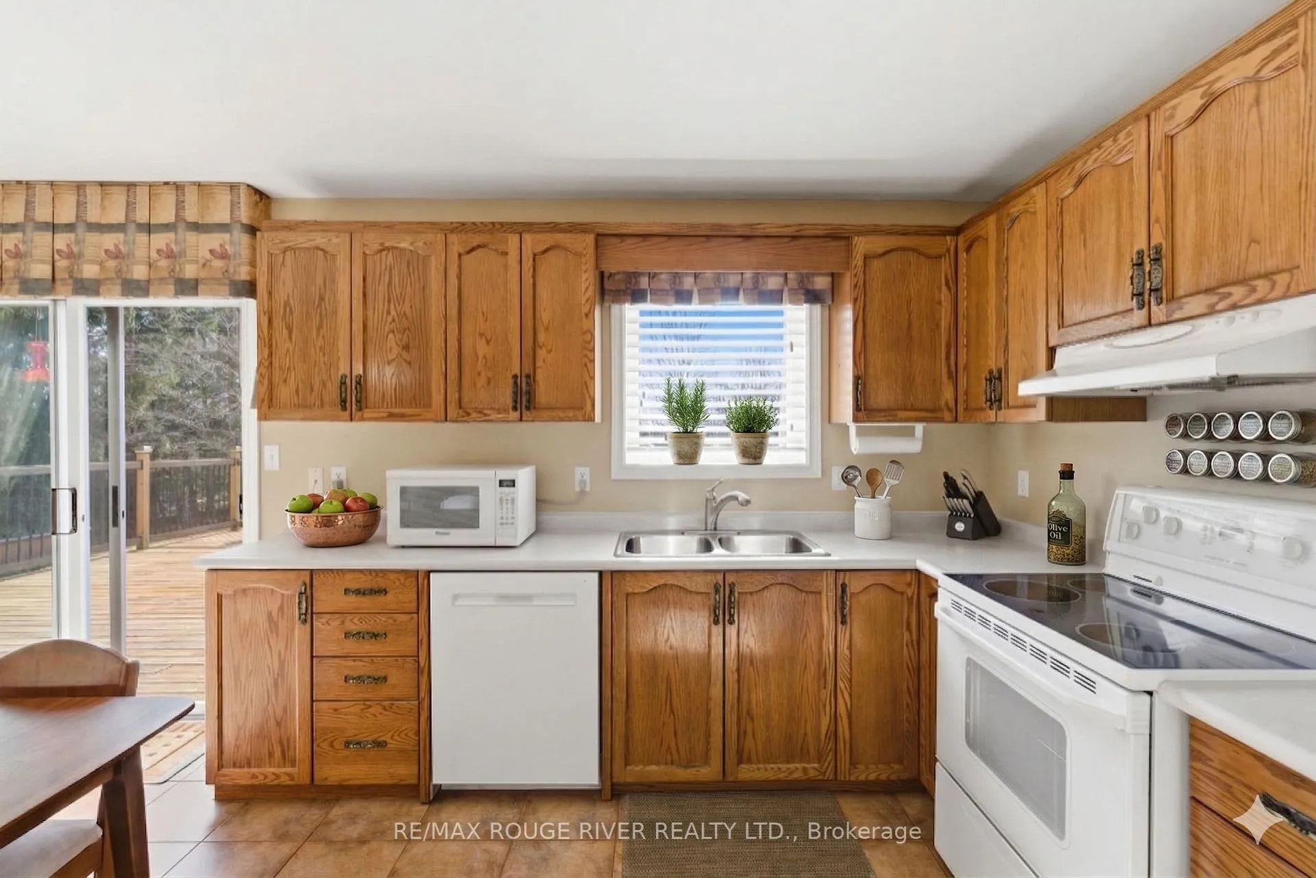 Photo 7 of 22810 Simcoe Street, Scugog, Rural Scugog — HOMEH