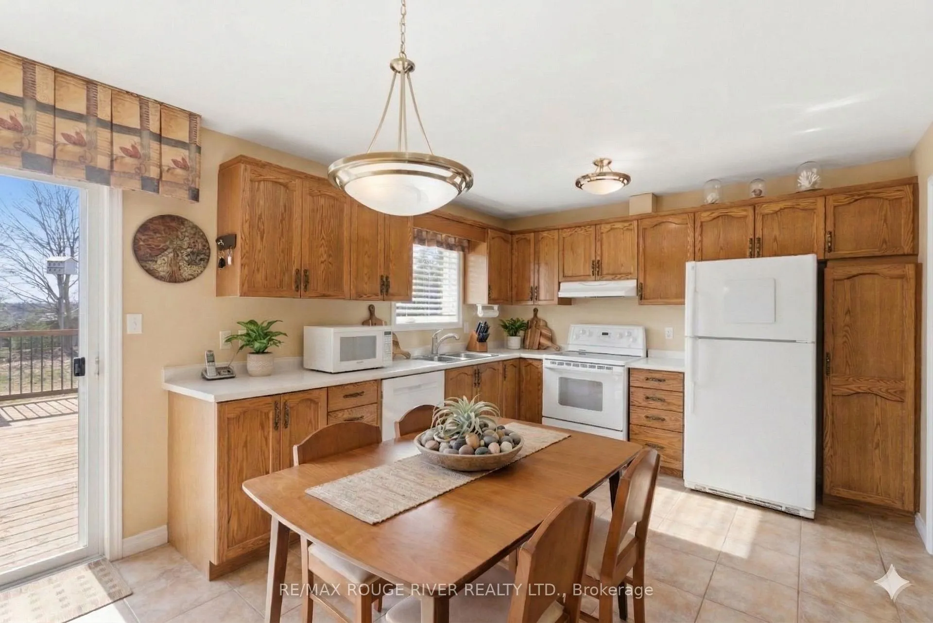 Photo 8 of 22810 Simcoe Street, Scugog, Rural Scugog — HOMEH
