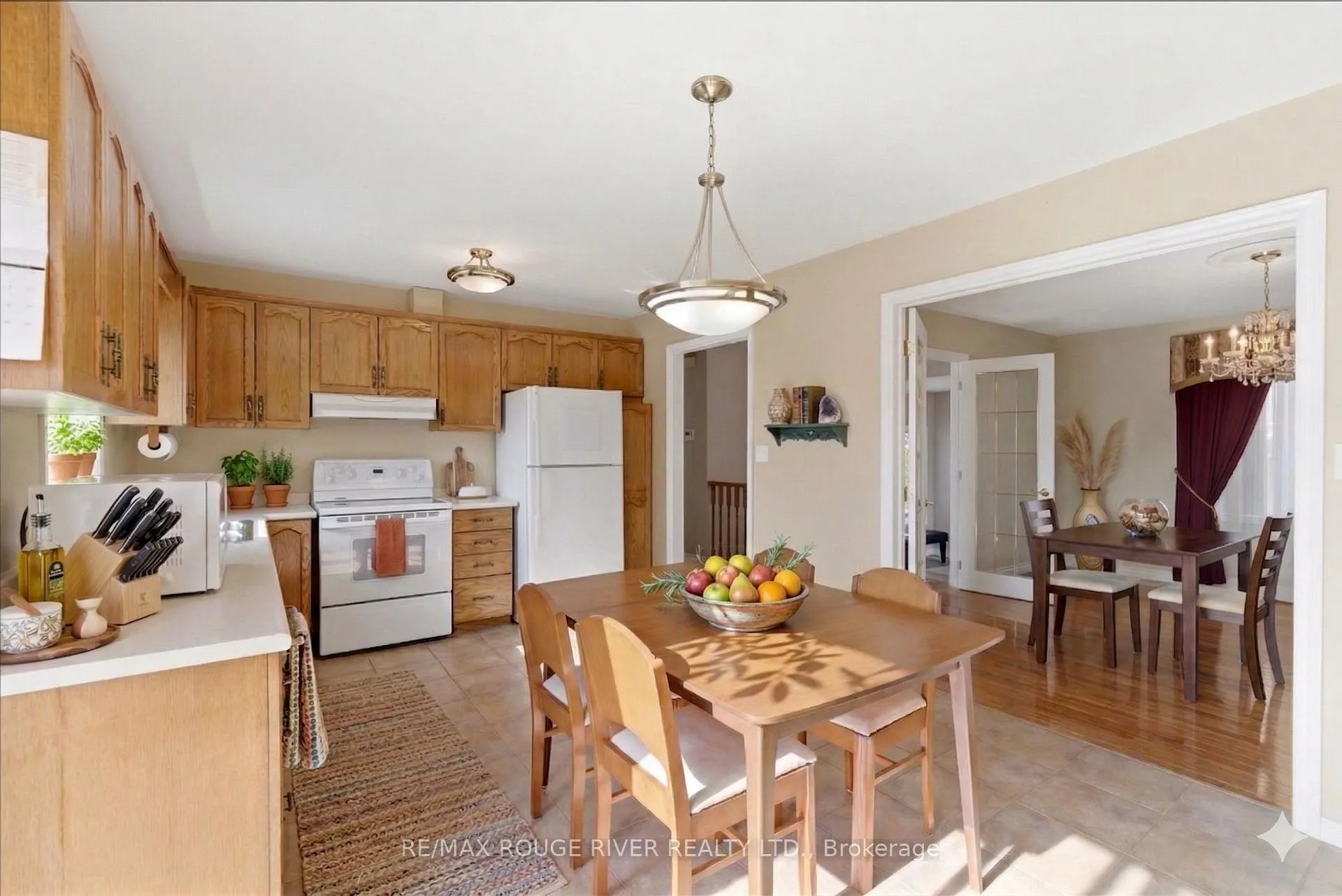 Photo 9 of 22810 Simcoe Street, Scugog, Rural Scugog — HOMEH