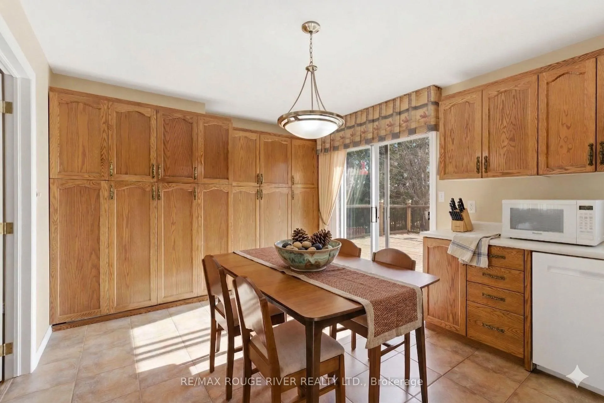 Photo 10 of 22810 Simcoe Street, Scugog, Rural Scugog — HOMEH