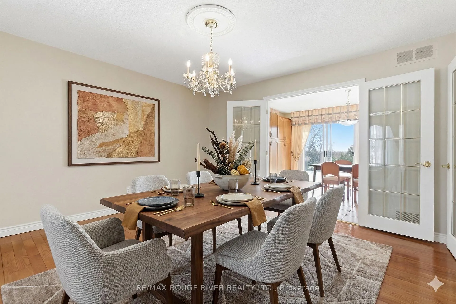 Photo 11 of 22810 Simcoe Street, Scugog, Rural Scugog — HOMEH