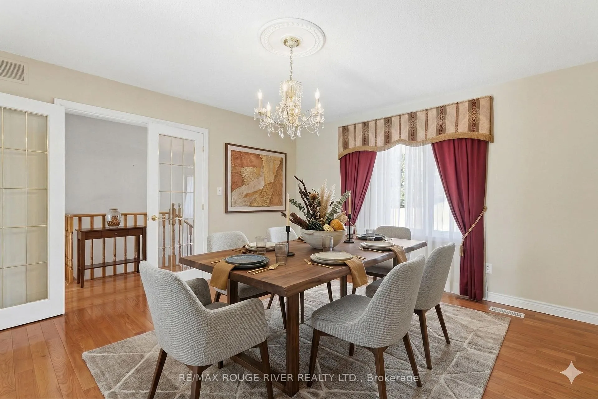 Photo 12 of 22810 Simcoe Street, Scugog, Rural Scugog — HOMEH