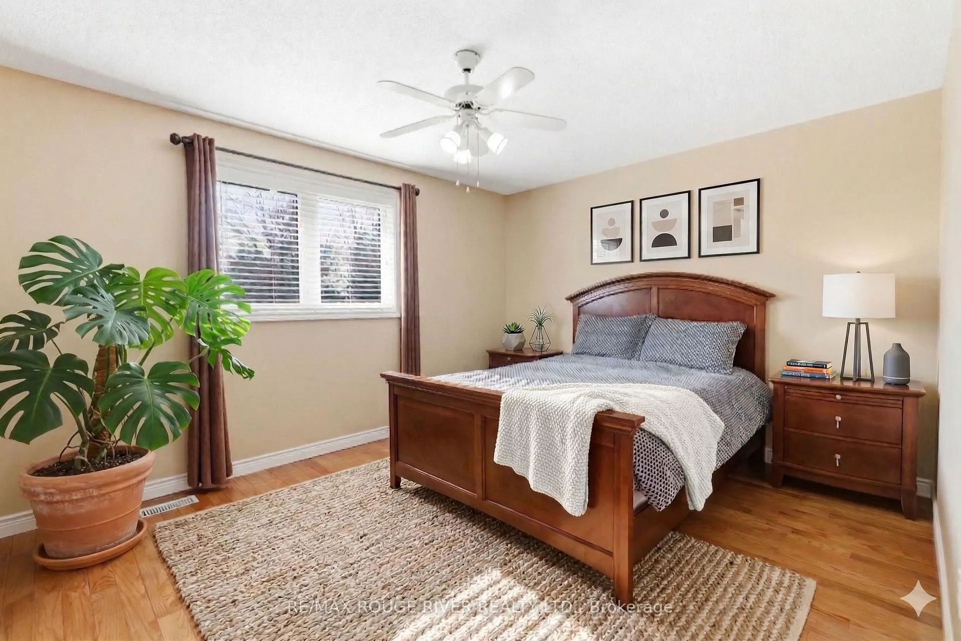 Photo 13 of 22810 Simcoe Street, Scugog, Rural Scugog — HOMEH