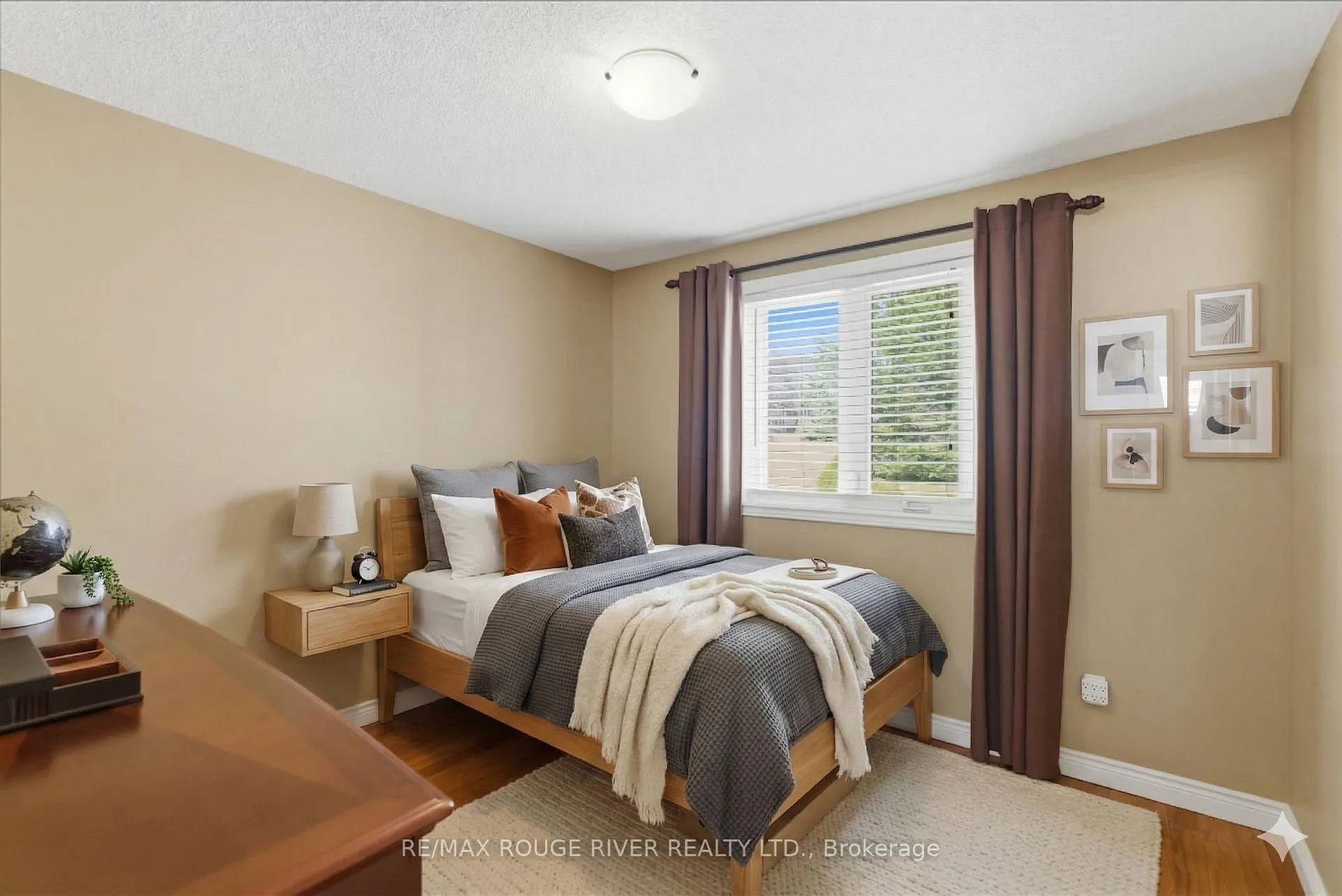 Photo 15 of 22810 Simcoe Street, Scugog, Rural Scugog — HOMEH