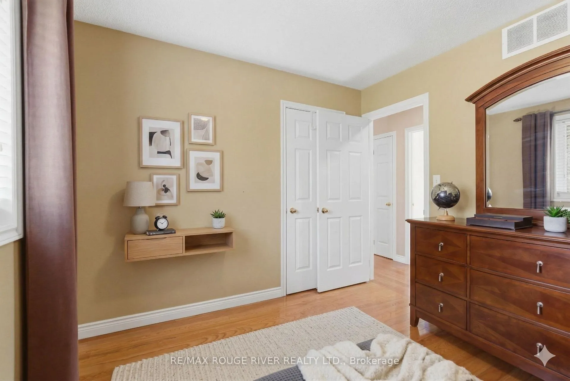 Photo 16 of 22810 Simcoe Street, Scugog, Rural Scugog — HOMEH