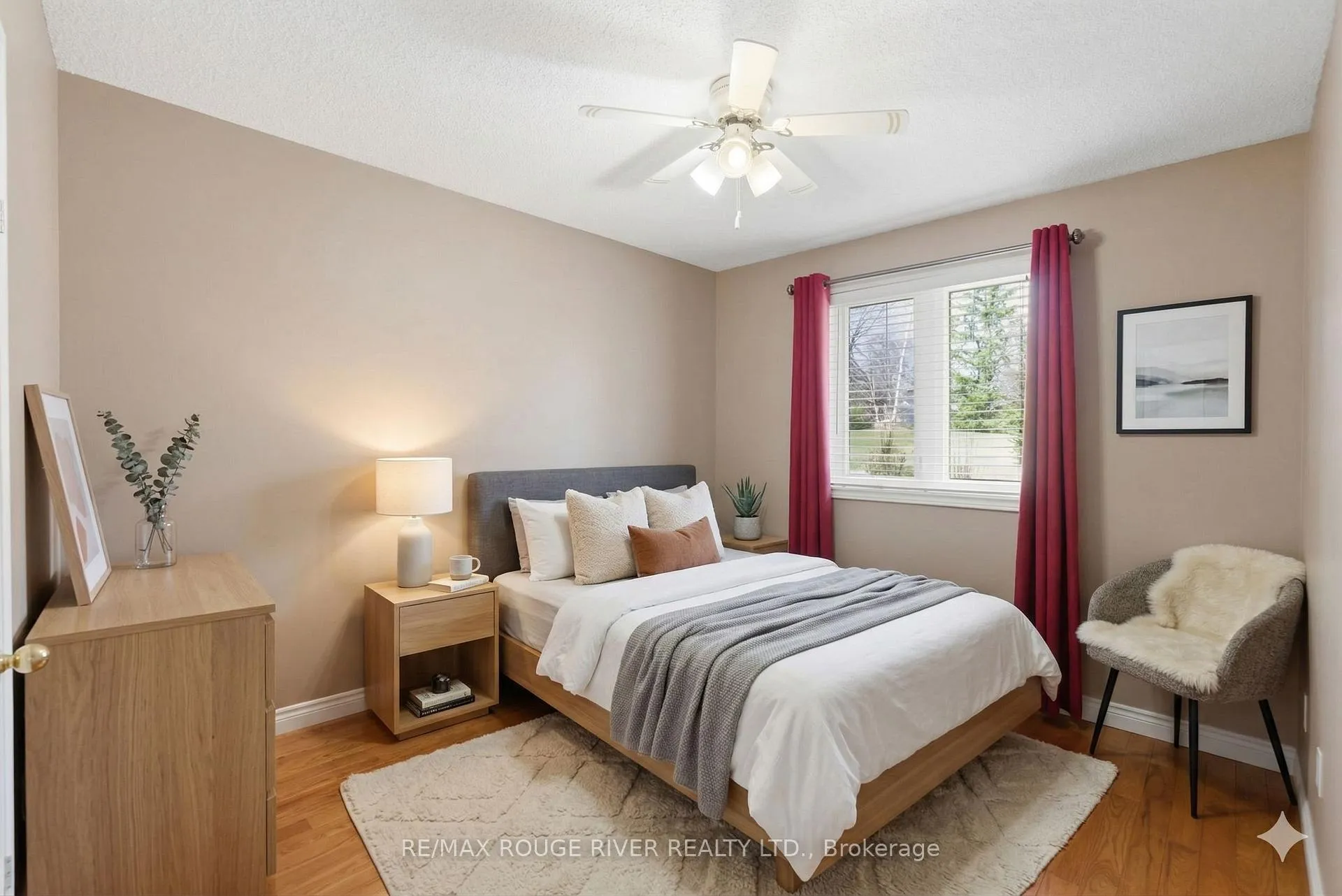 Photo 17 of 22810 Simcoe Street, Scugog, Rural Scugog — HOMEH