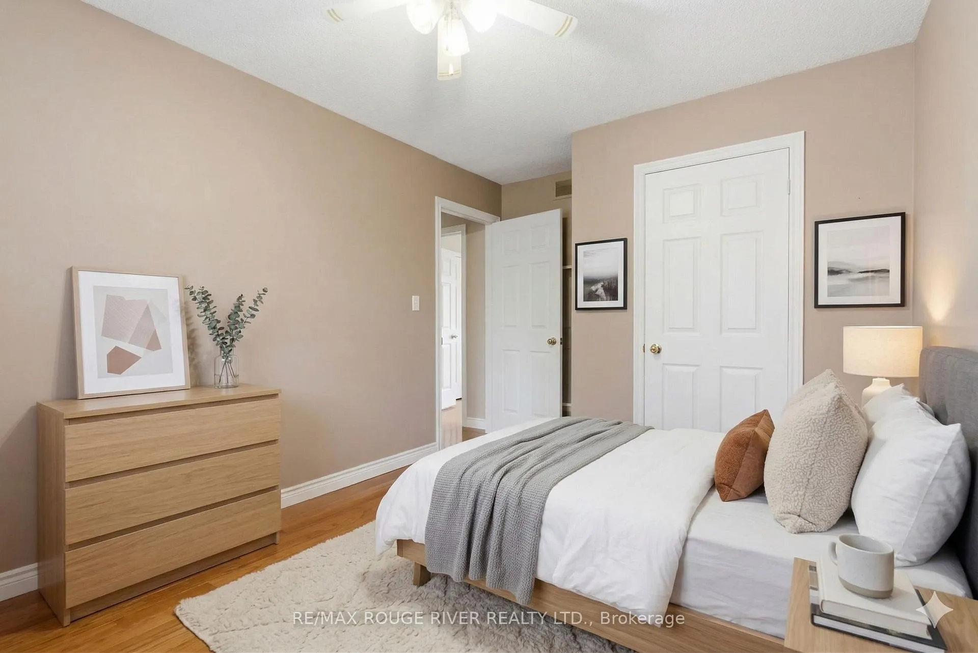 Photo 18 of 22810 Simcoe Street, Scugog, Rural Scugog — HOMEH