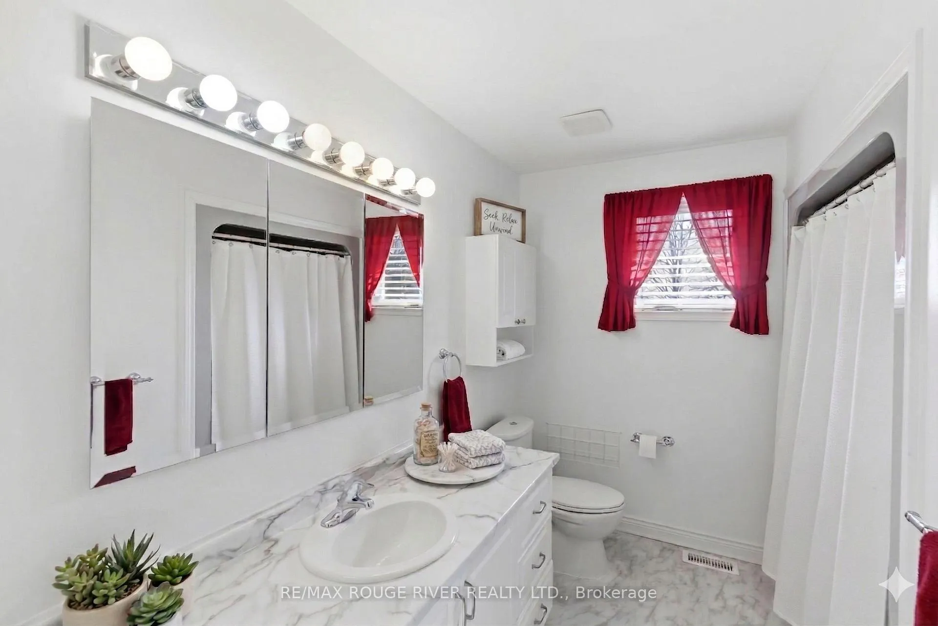 Photo 19 of 22810 Simcoe Street, Scugog, Rural Scugog — HOMEH