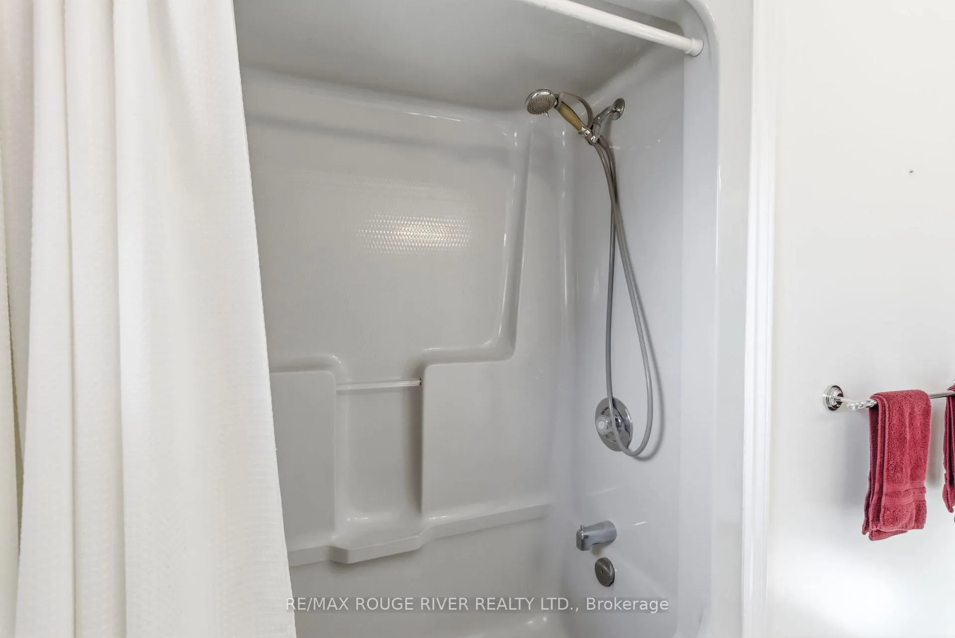 Photo 20 of 22810 Simcoe Street, Scugog, Rural Scugog — HOMEH
