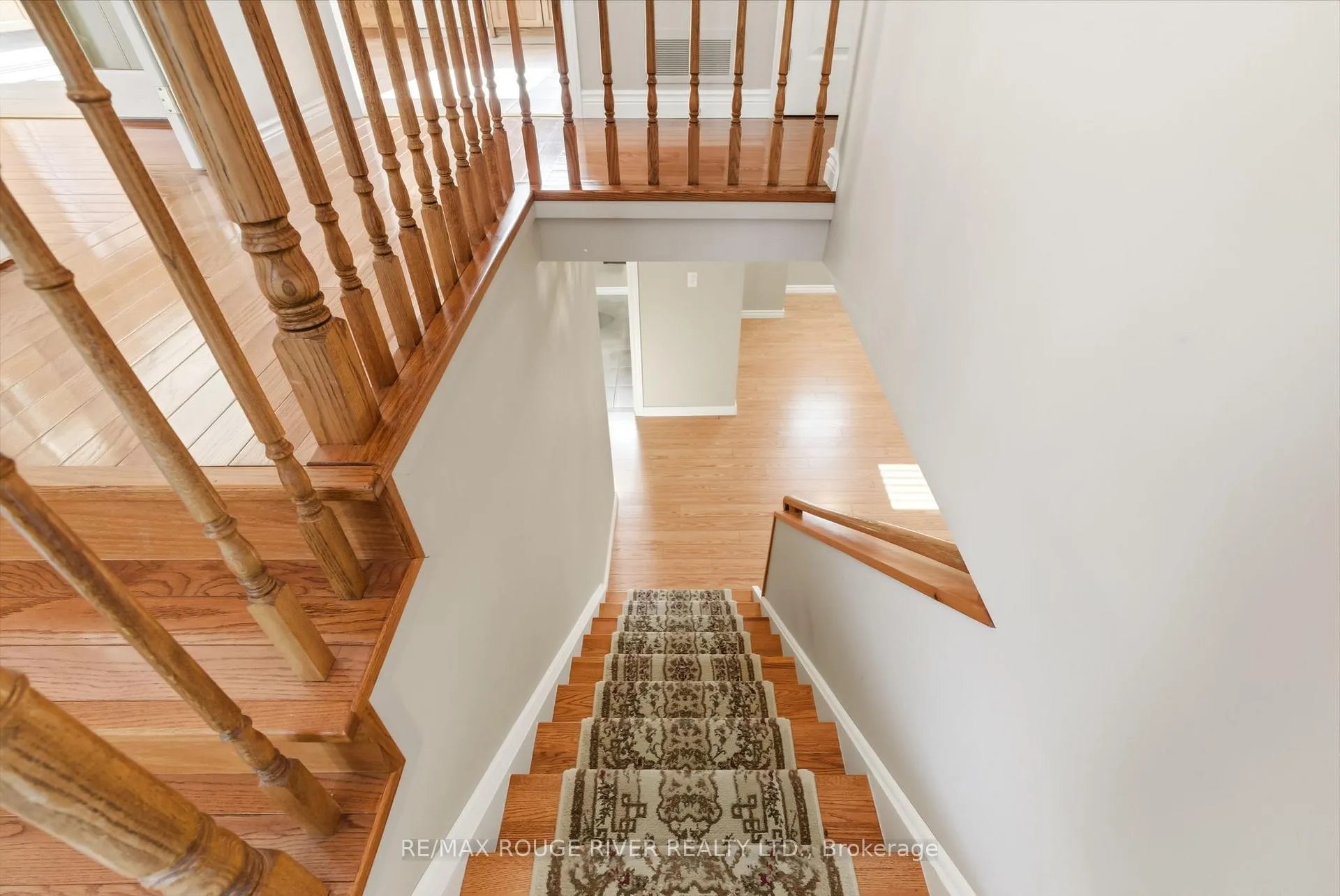 Photo 21 of 22810 Simcoe Street, Scugog, Rural Scugog — HOMEH