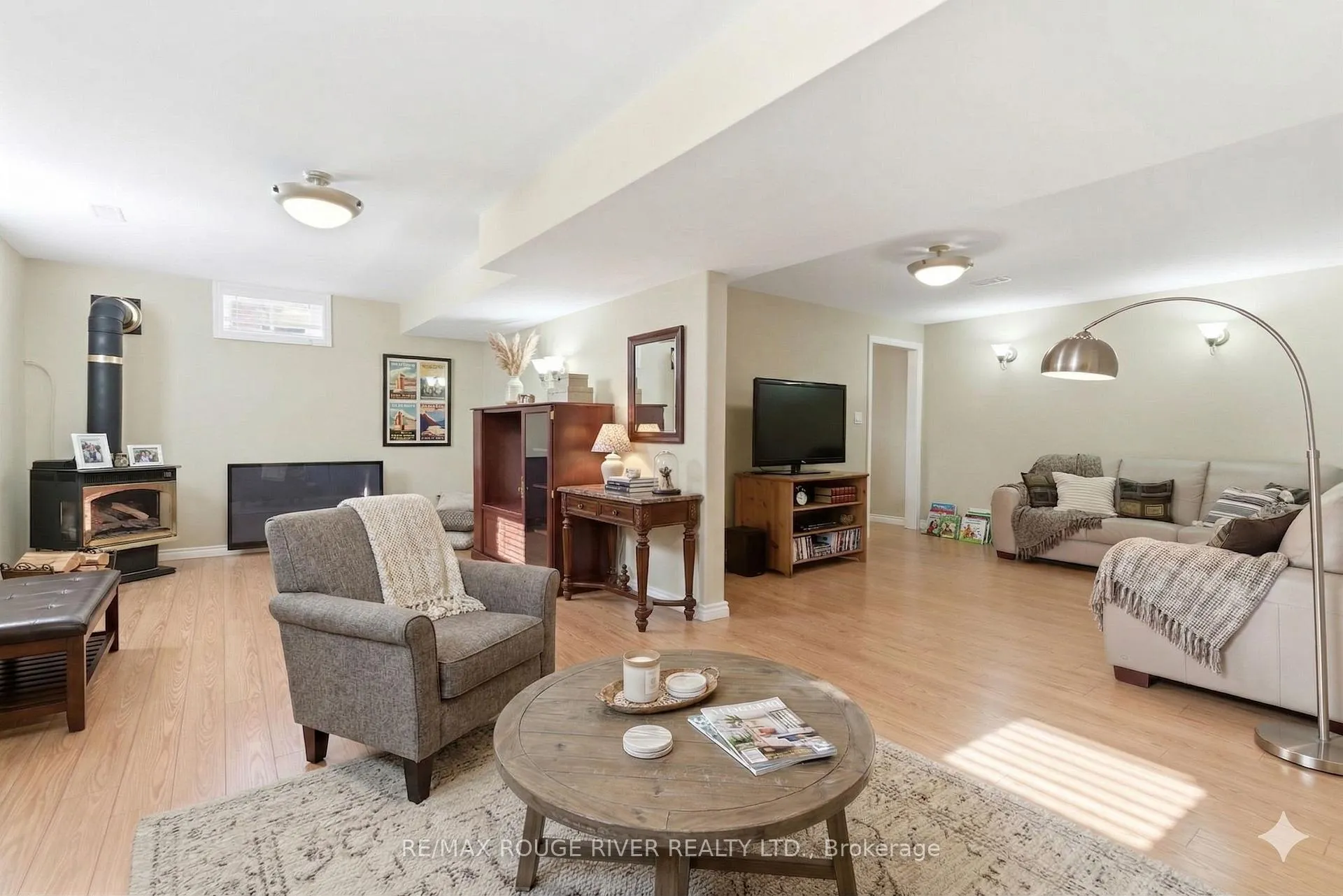 Photo 22 of 22810 Simcoe Street, Scugog, Rural Scugog — HOMEH