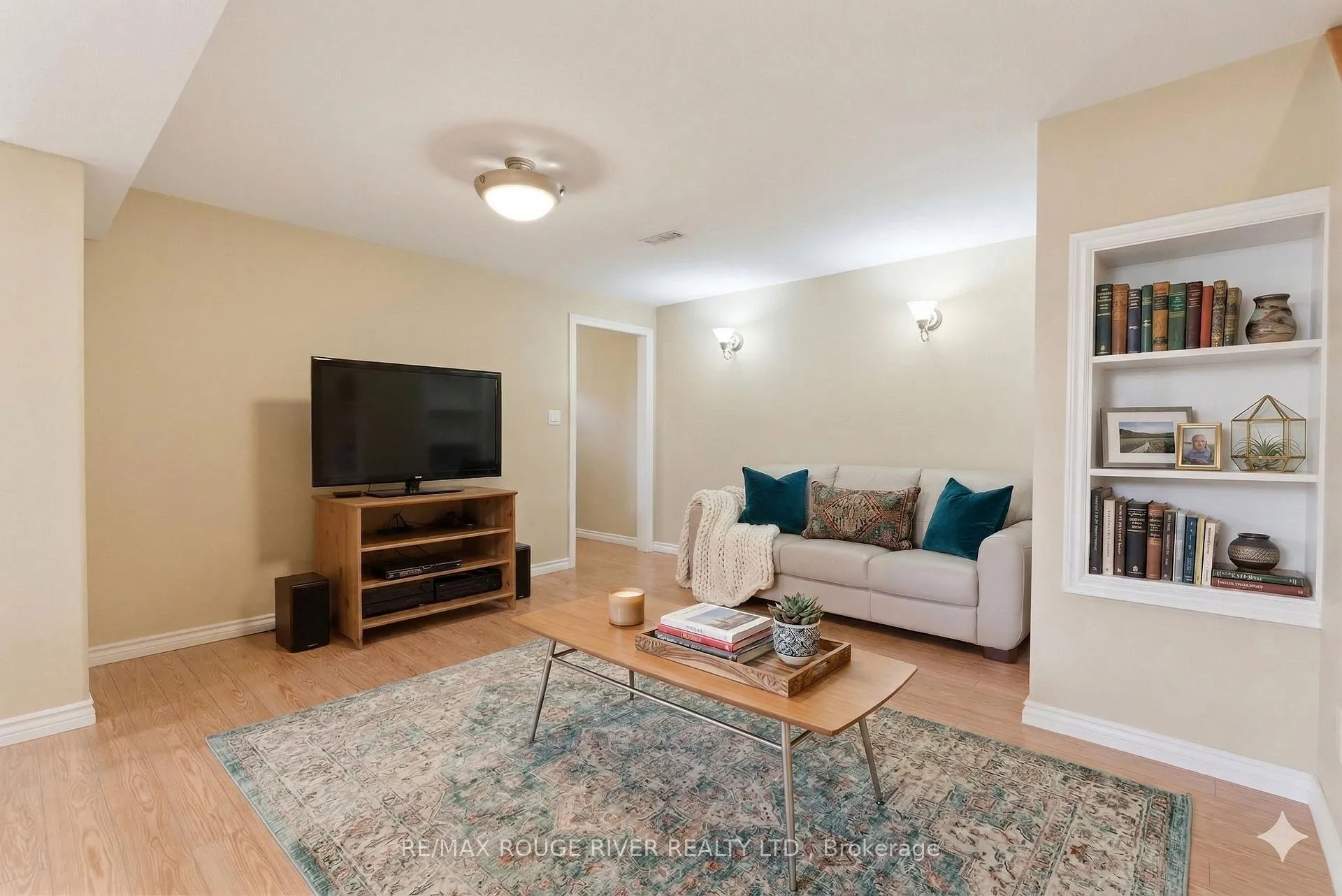 Photo 24 of 22810 Simcoe Street, Scugog, Rural Scugog — HOMEH
